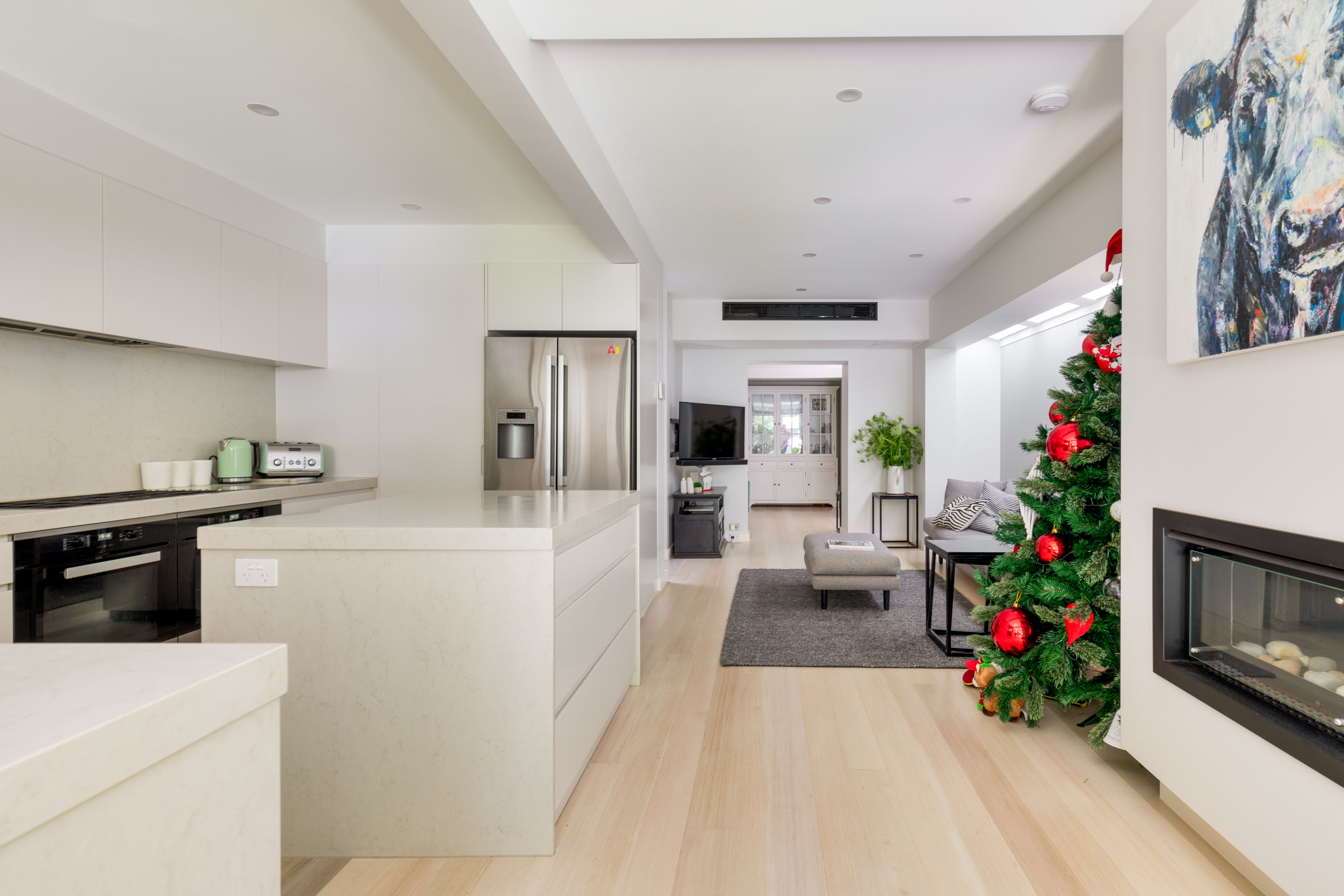 2 Ady Street, Hunters Hill - Thumbnail 5