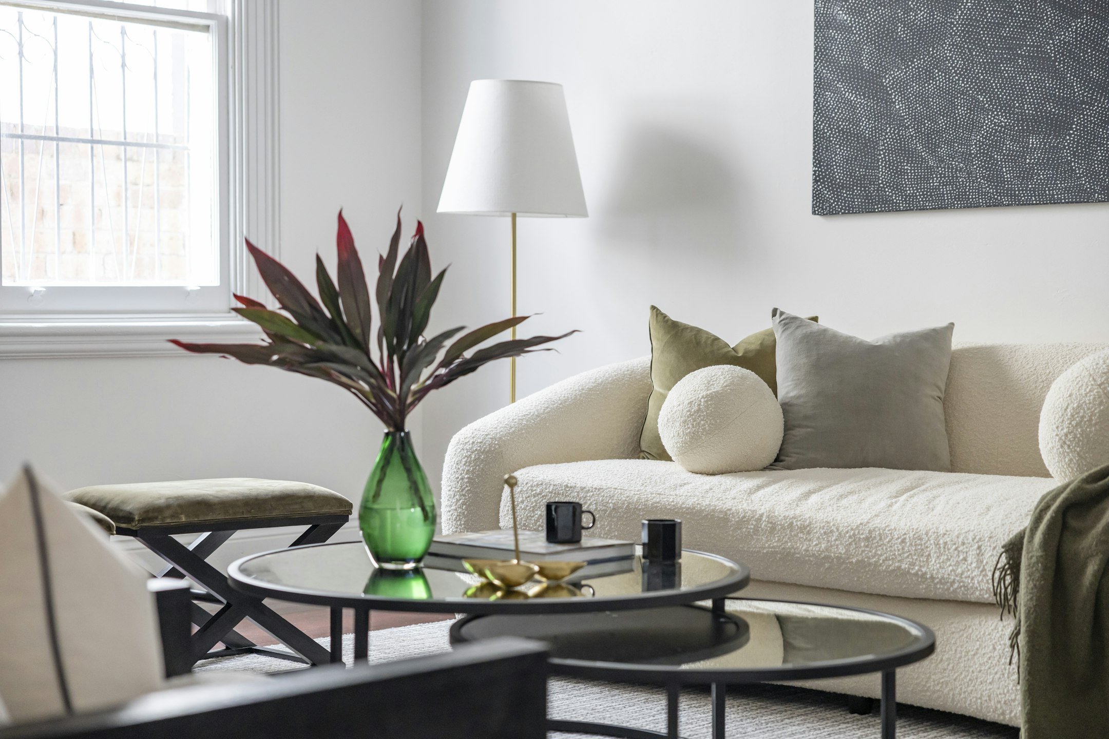 furniture