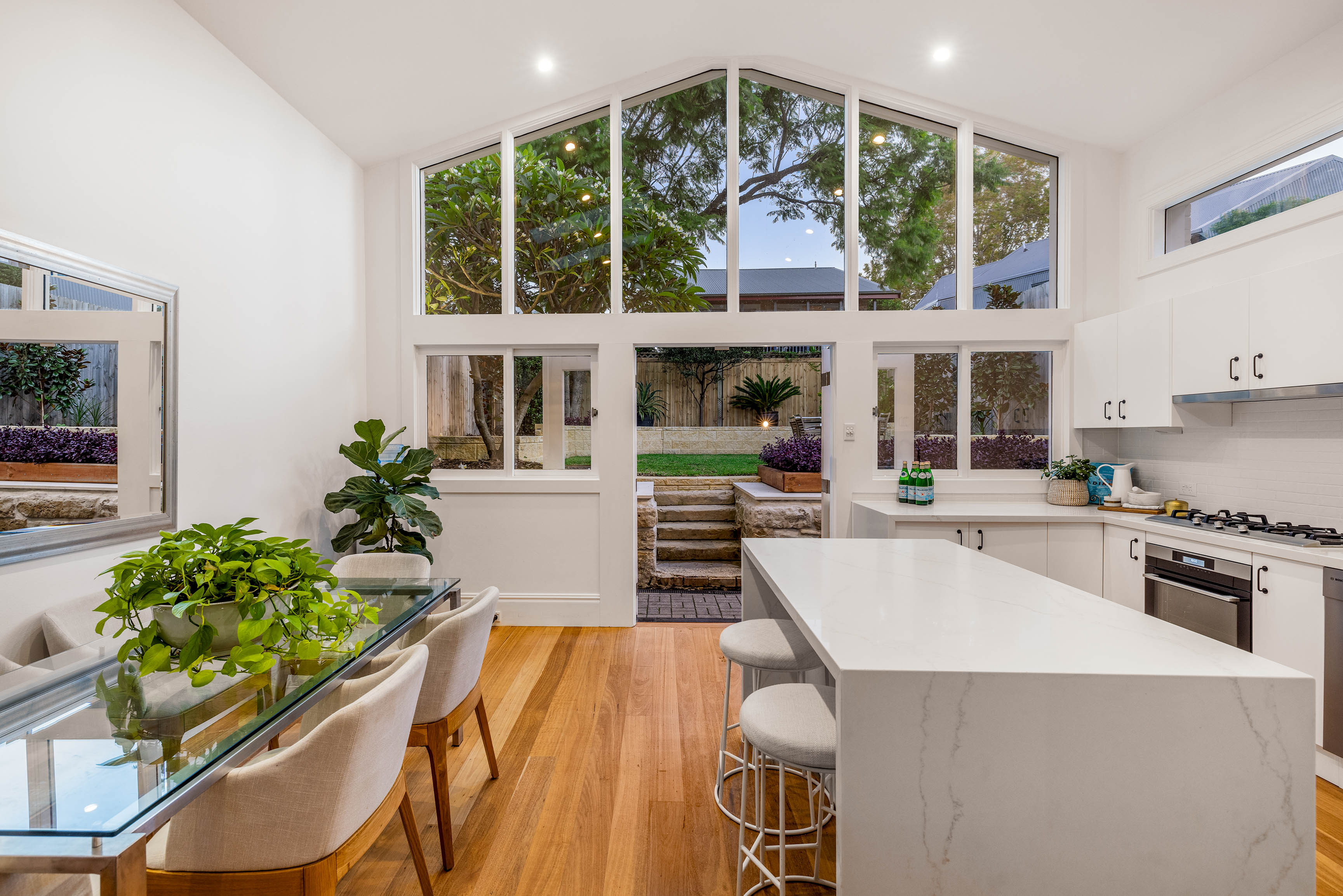 85 Woolwich Road, Hunters Hill - Thumbnail 3