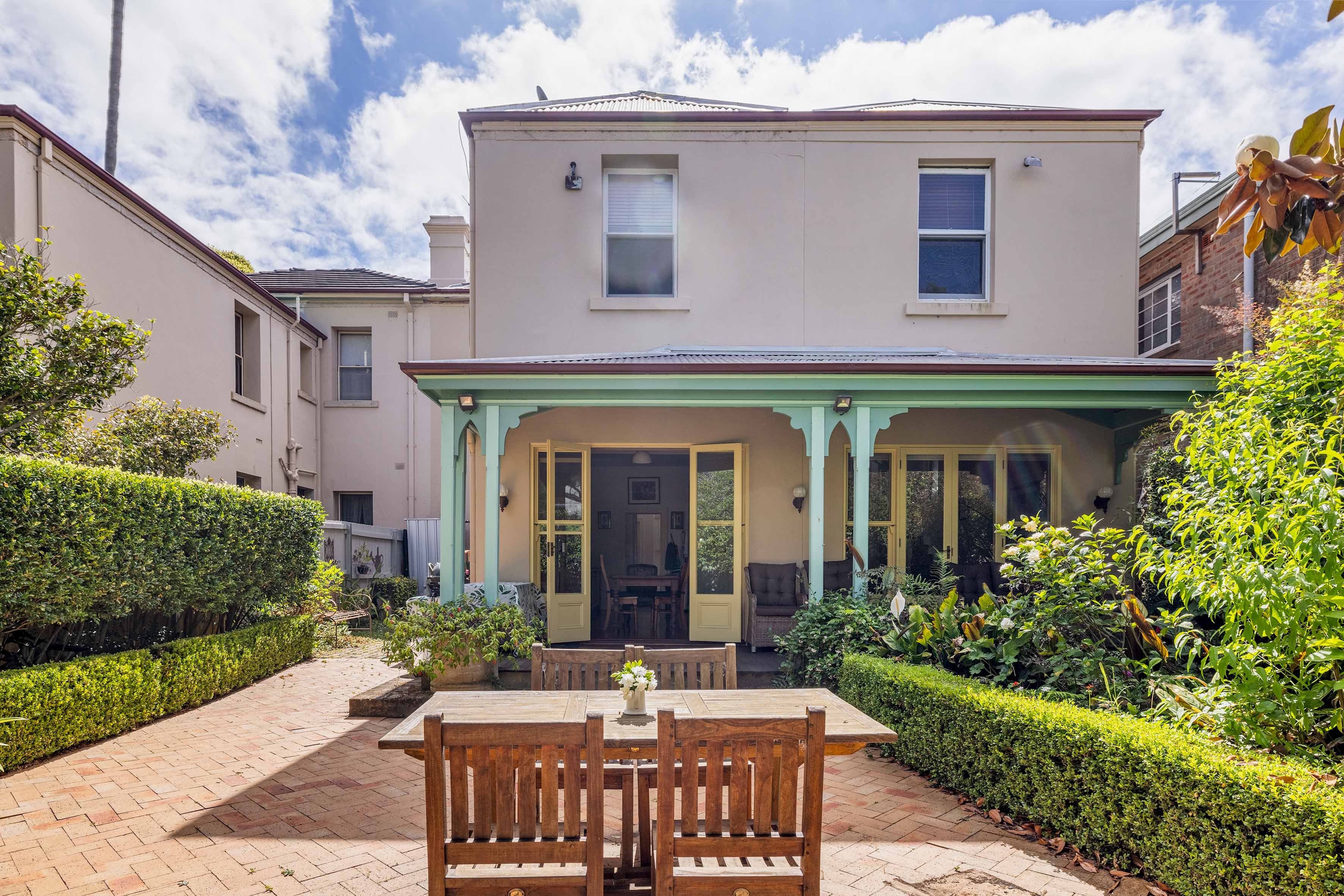 23 Gale Street, Hunters Hill - Thumbnail 6