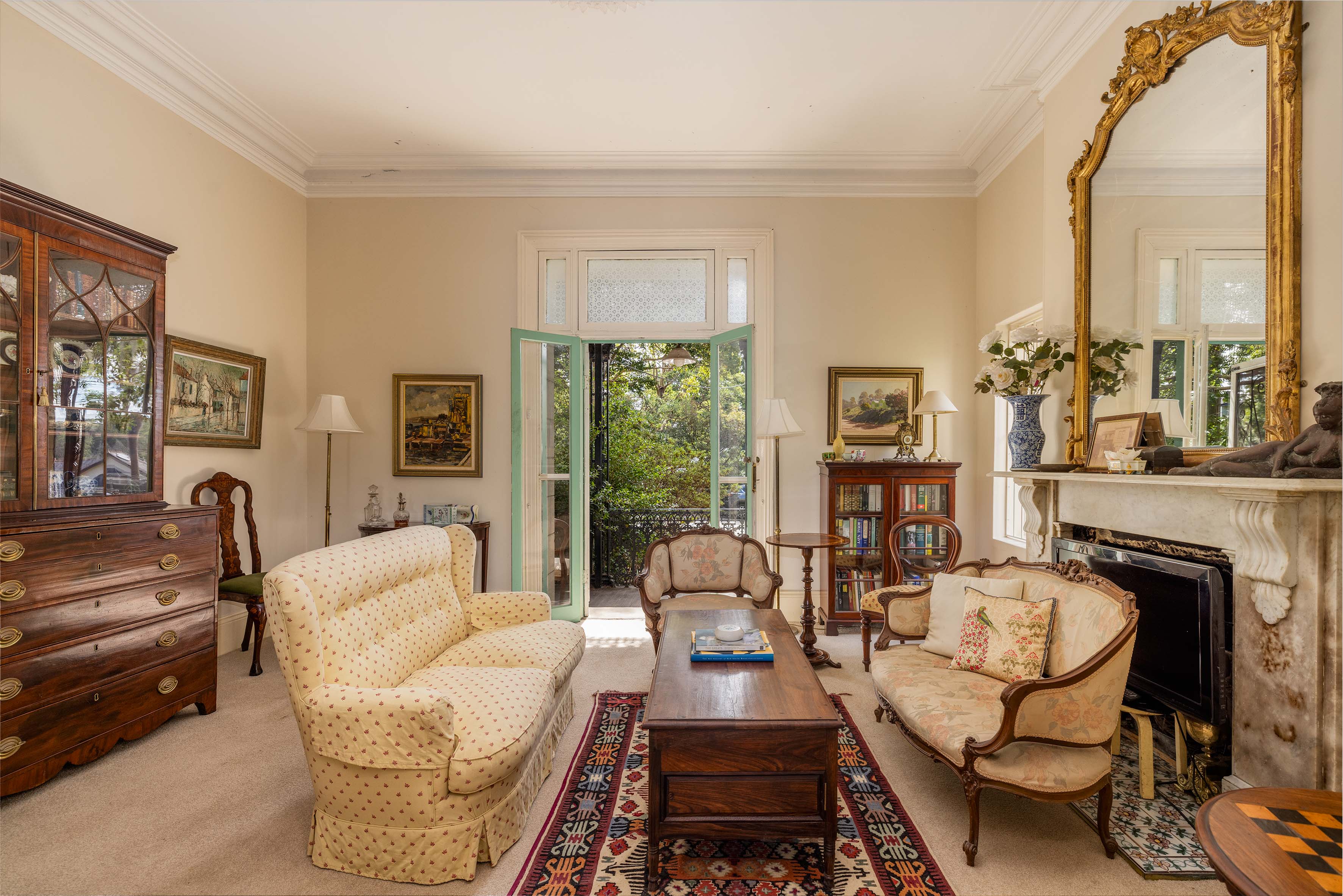 23 Gale Street, Hunters Hill - Thumbnail 3