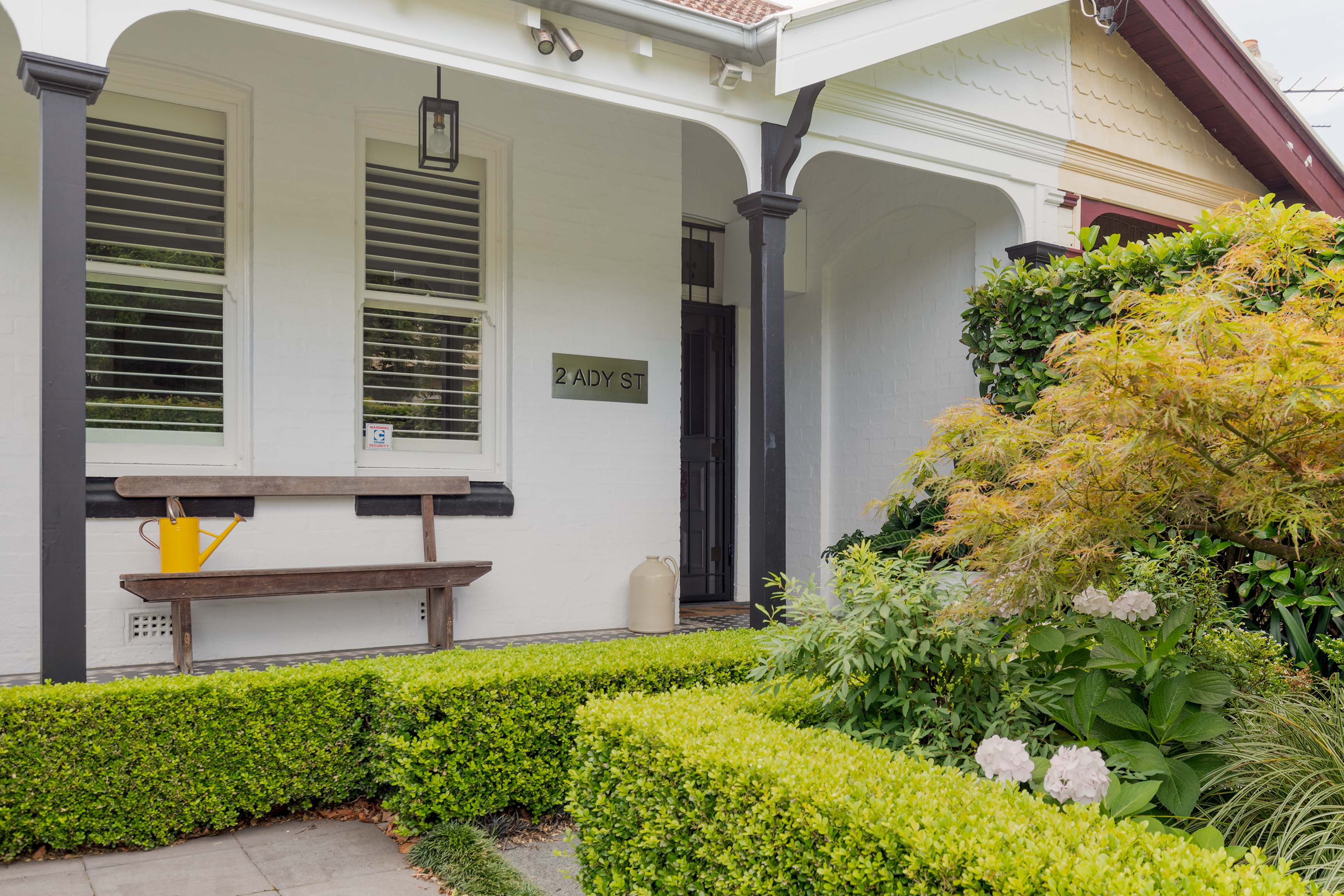 2 Ady Street, Hunters Hill - Thumbnail 2