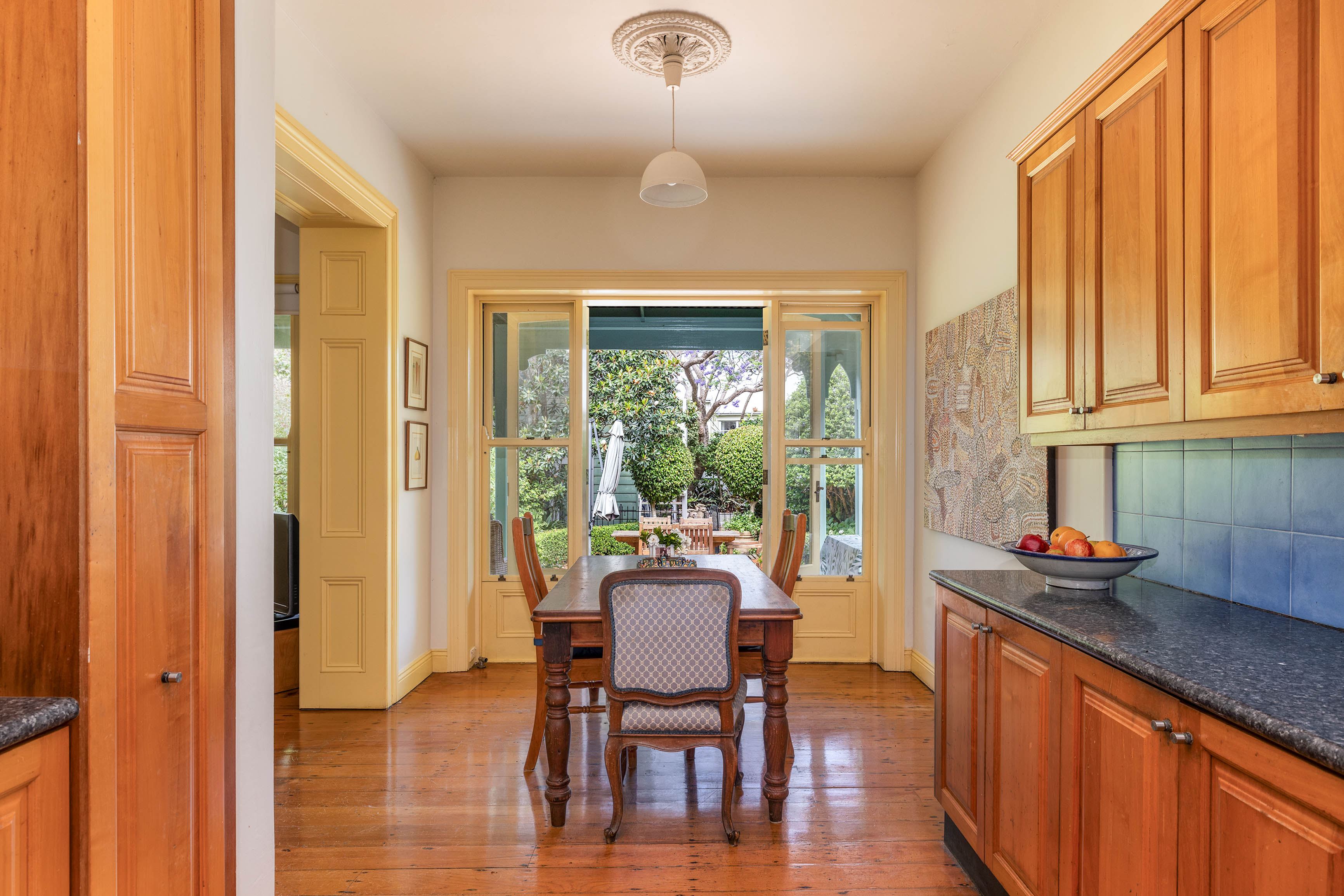 23 Gale Street, Hunters Hill - Thumbnail 5
