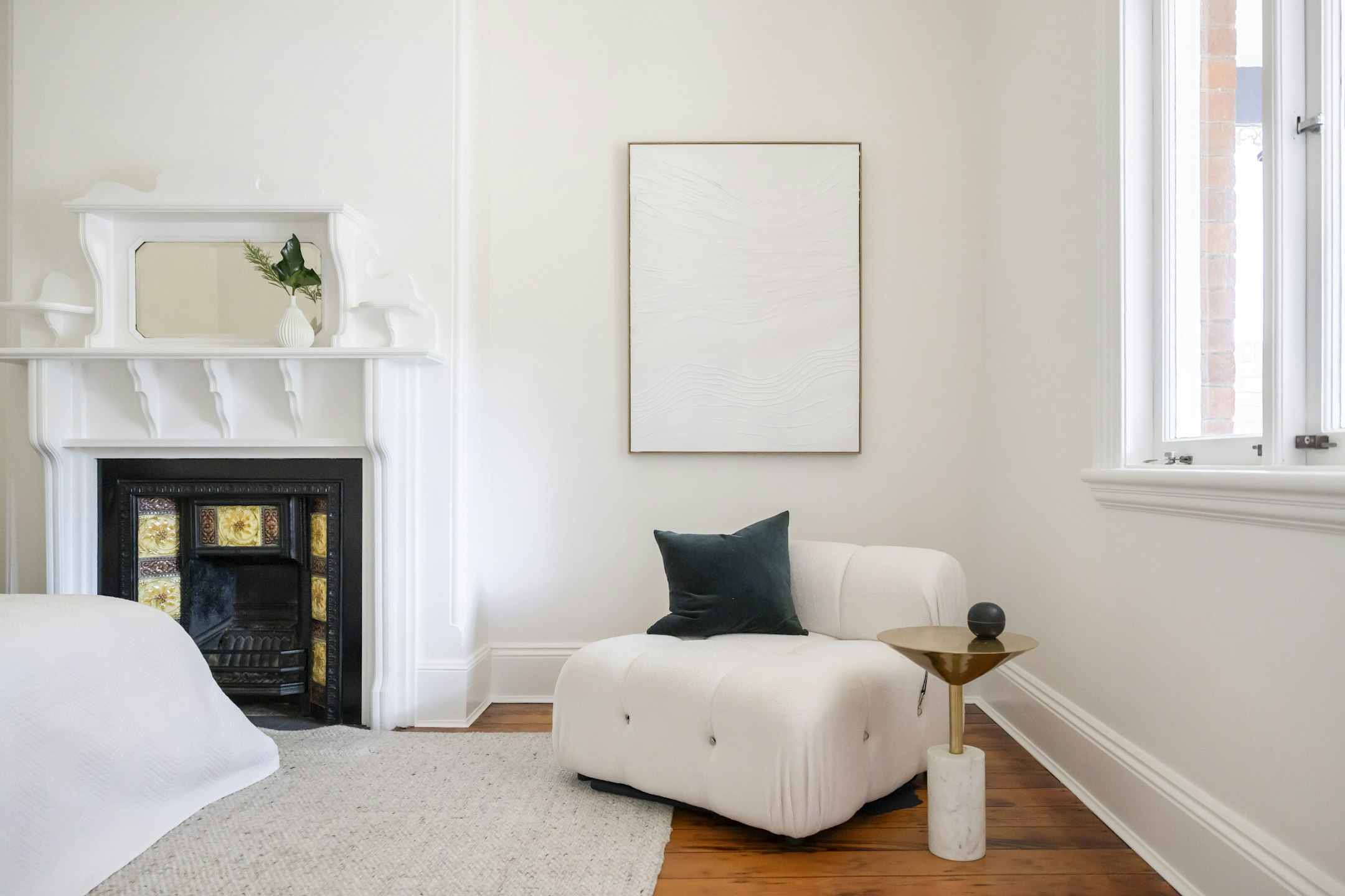 furniture