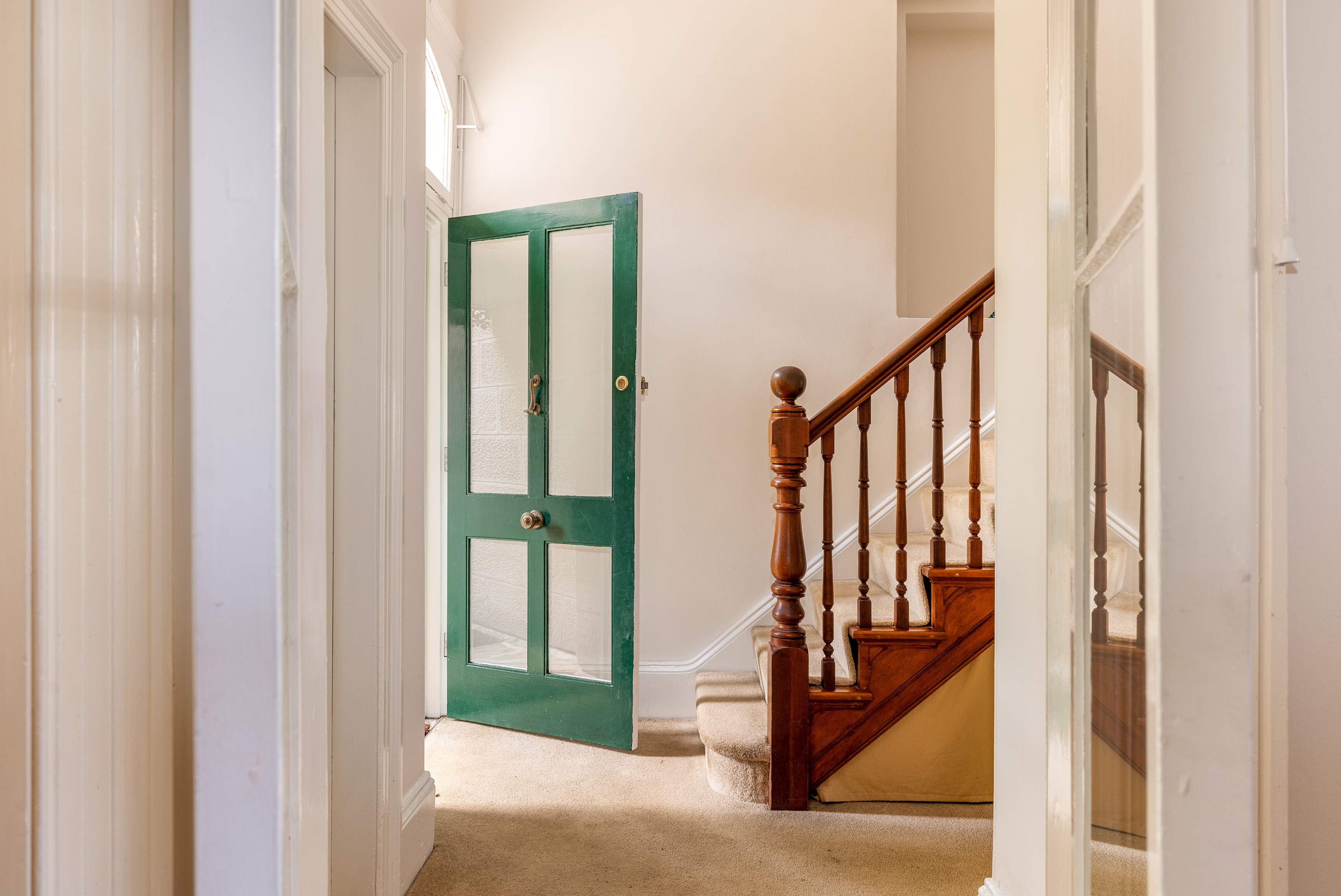 23 Gale Street, Hunters Hill - Thumbnail 2