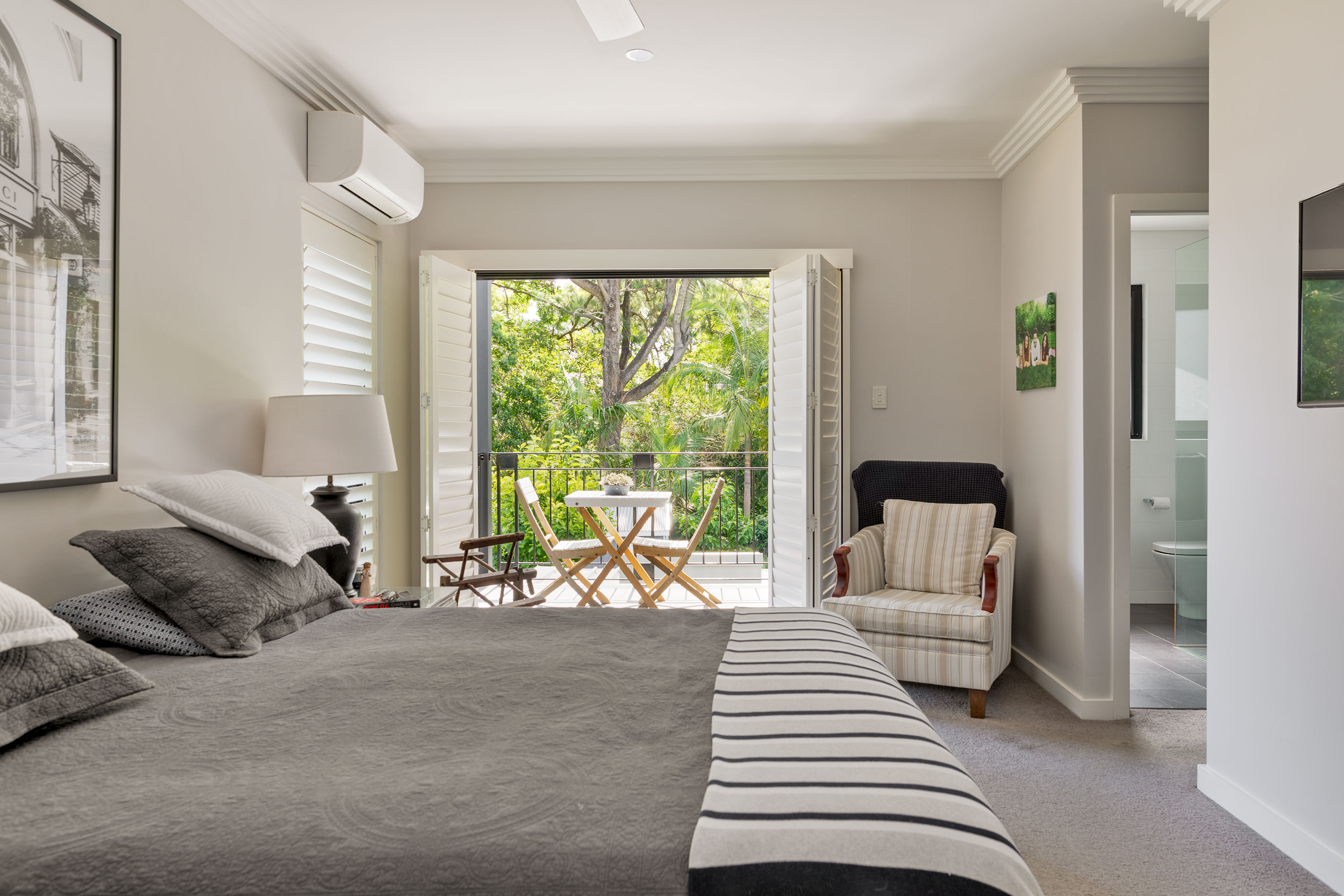 2 Ady Street, Hunters Hill - Thumbnail 7