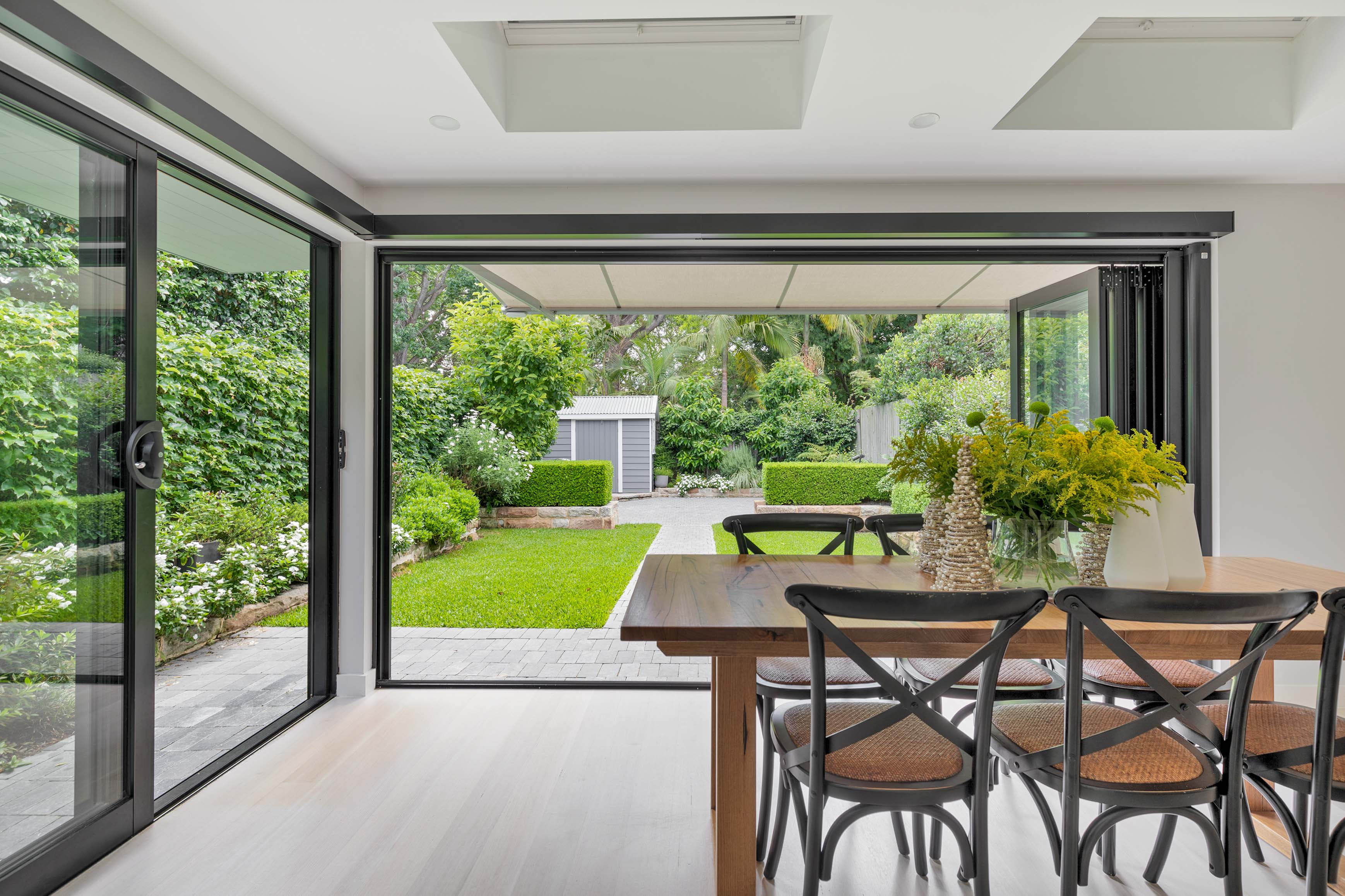 2 Ady Street, Hunters Hill - Thumbnail 8