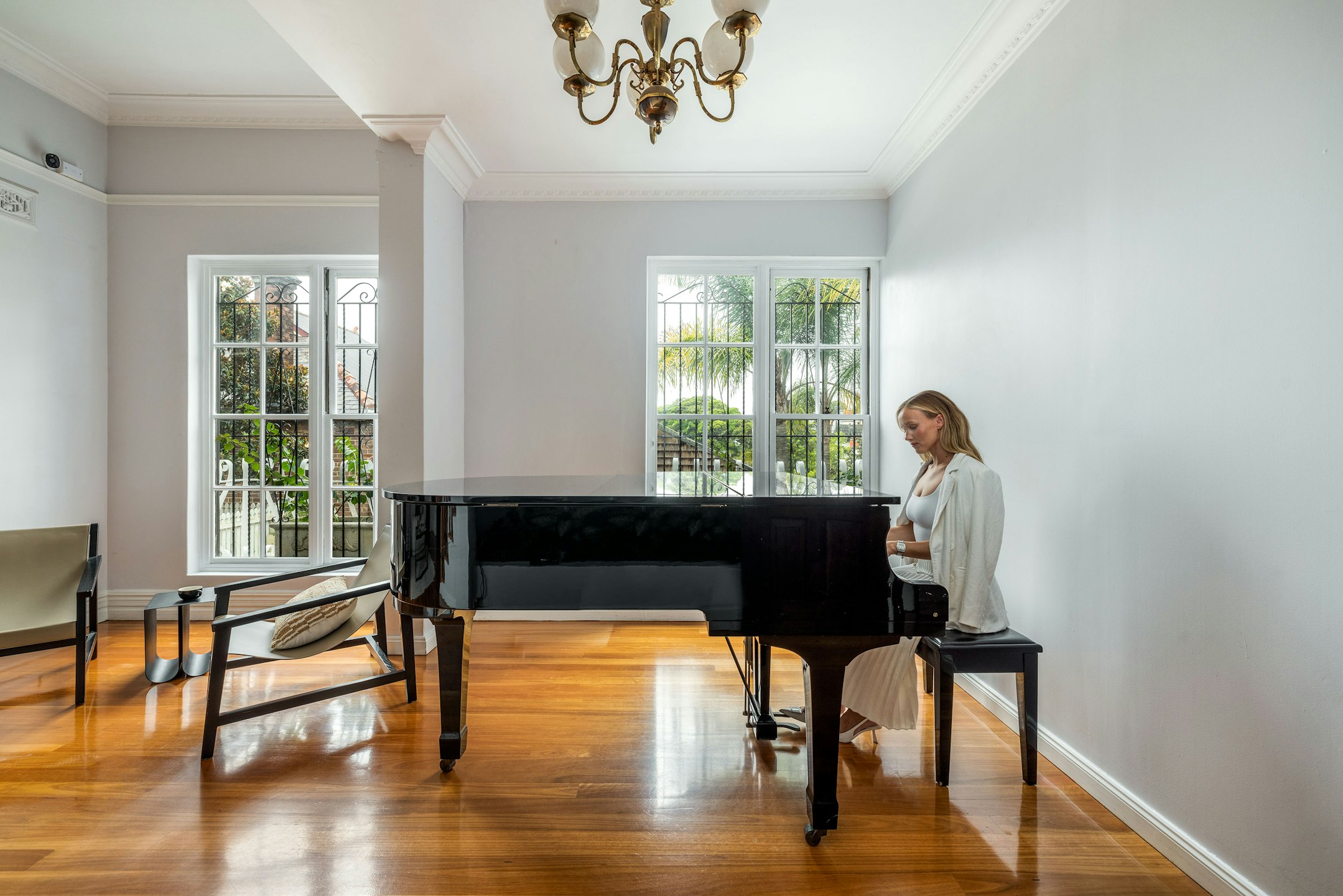 musical instrument
