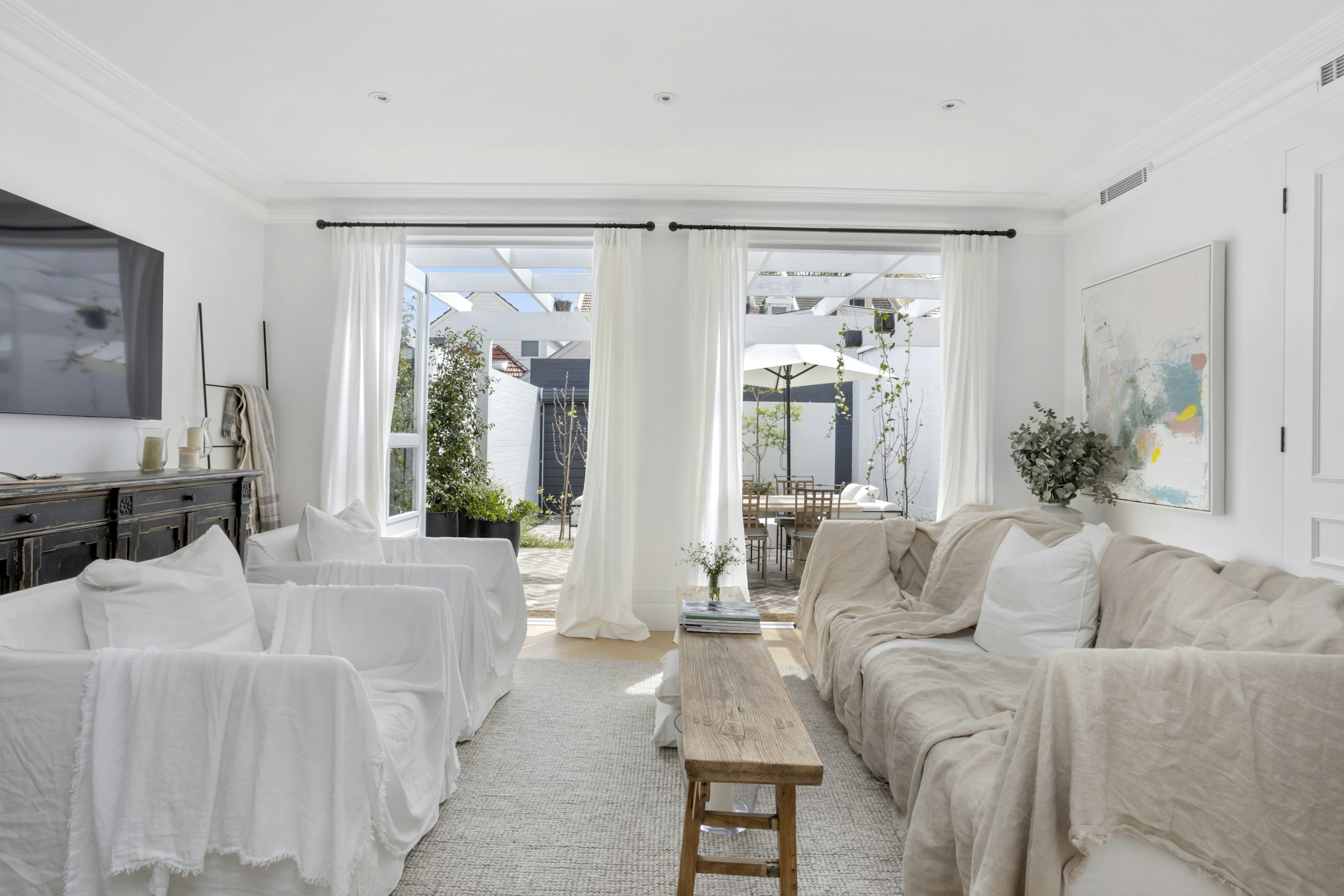 furniture
