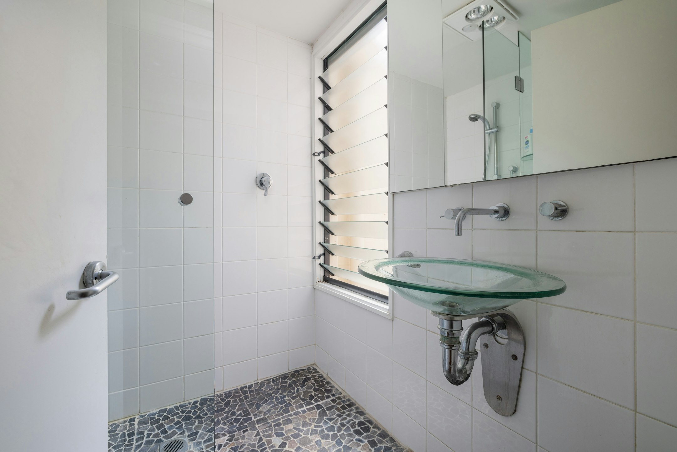 basin