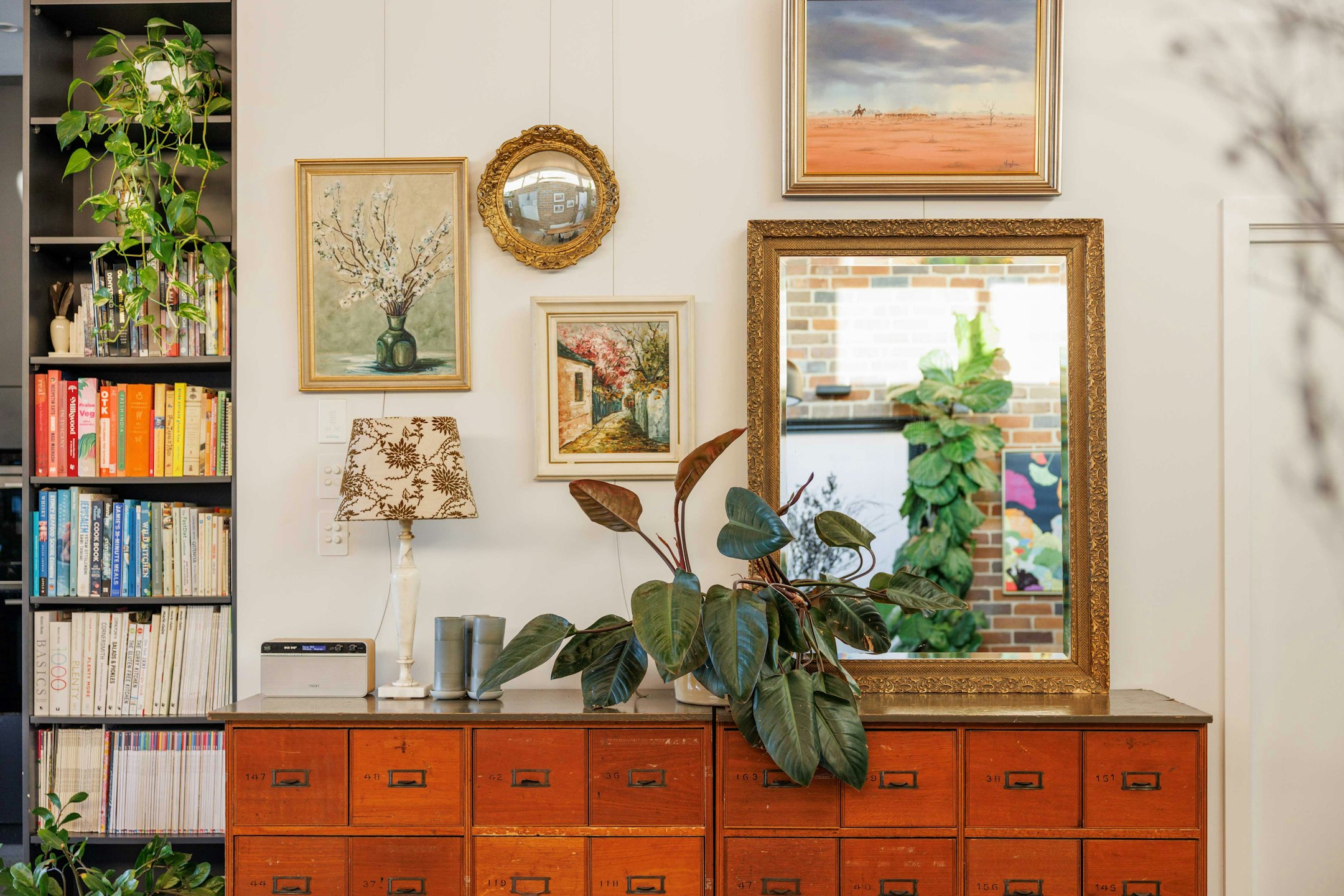 furniture