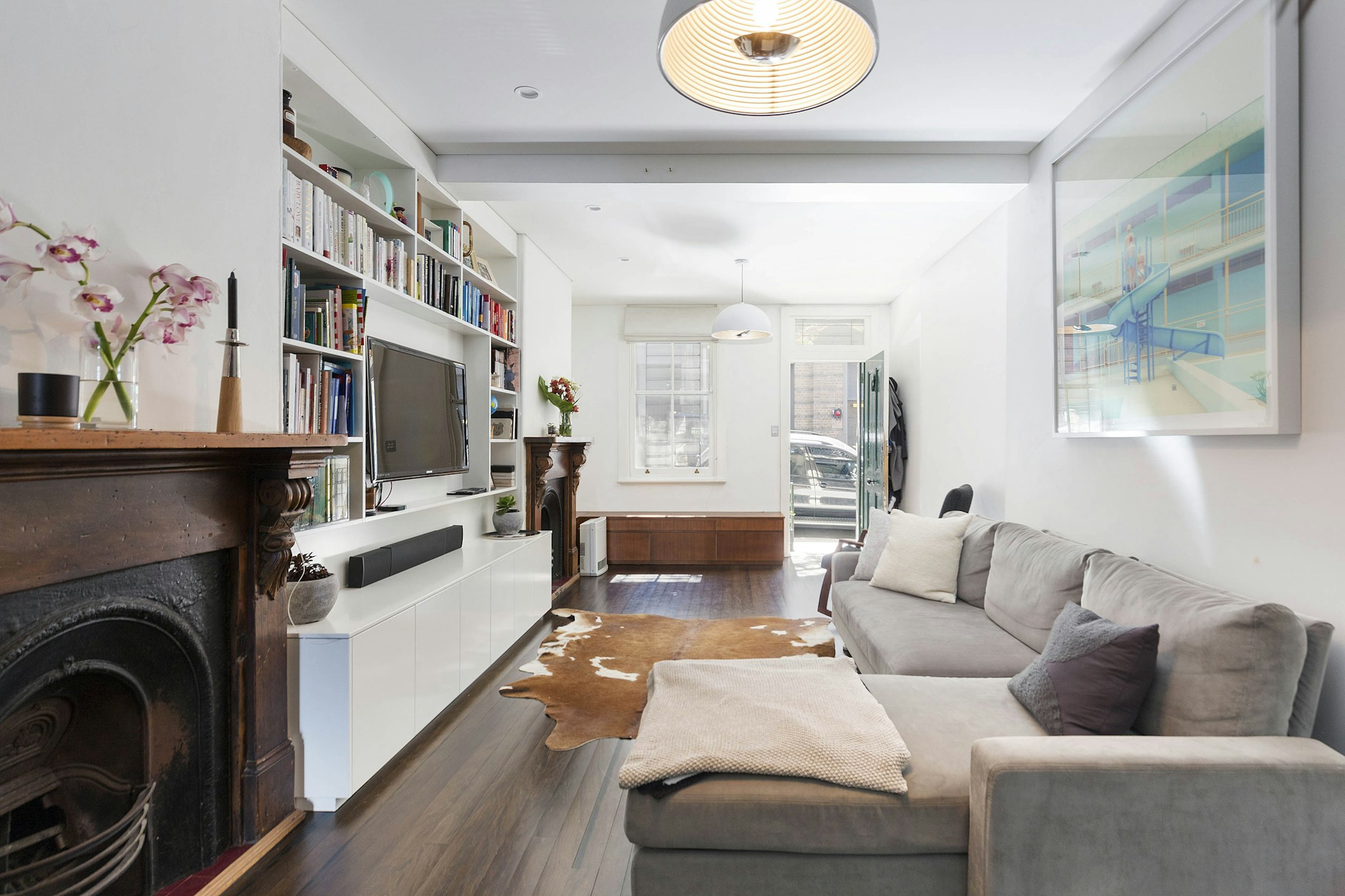 furniture