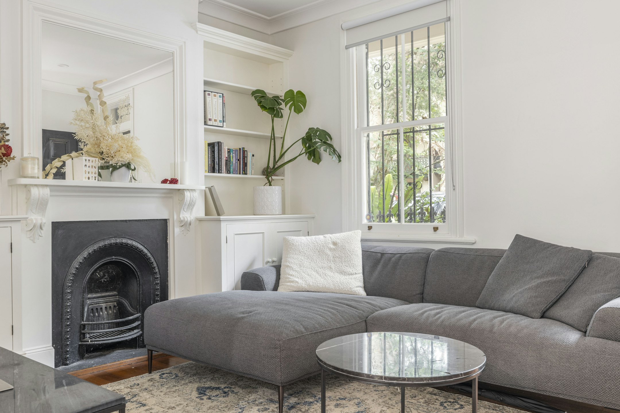 furniture