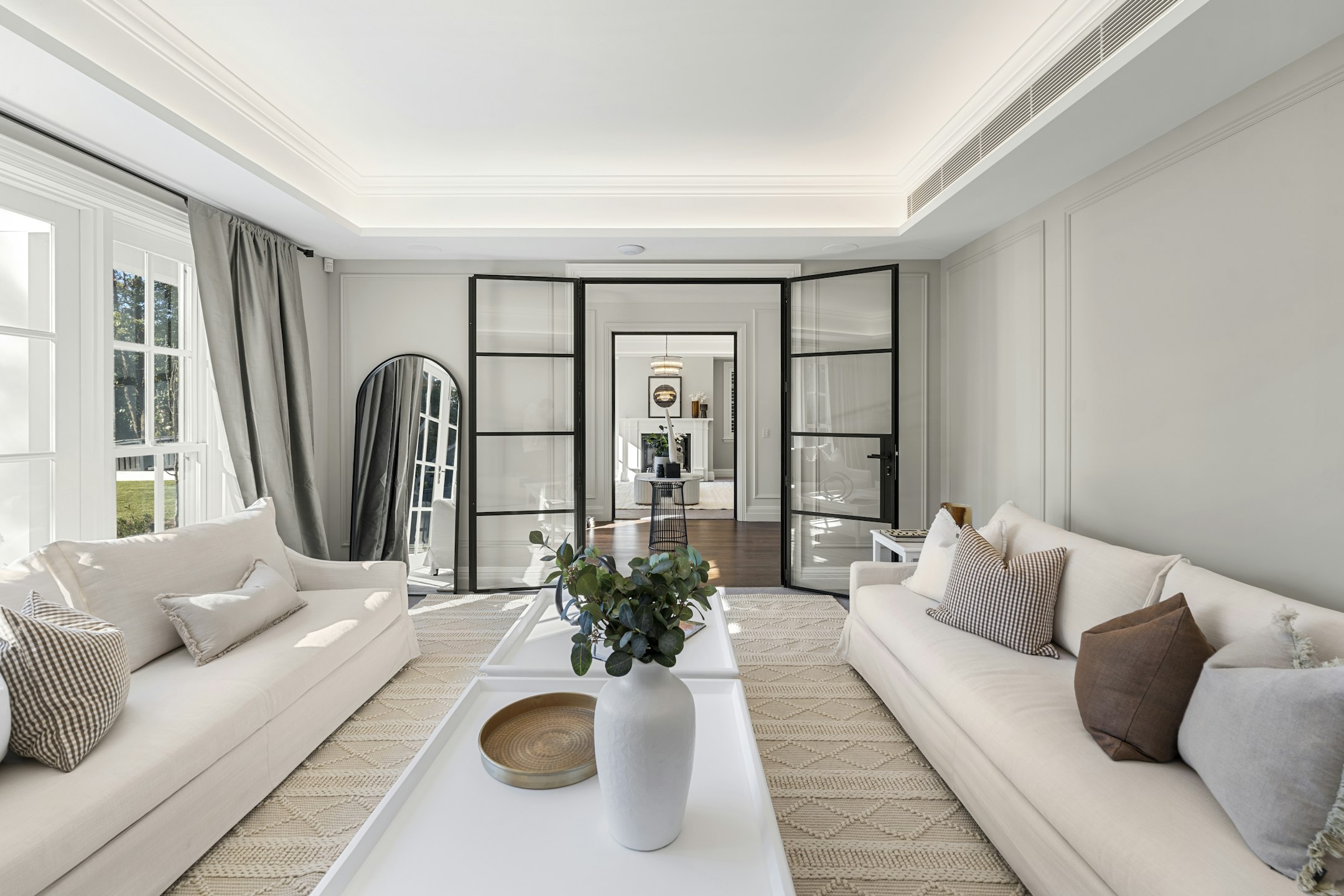 furniture