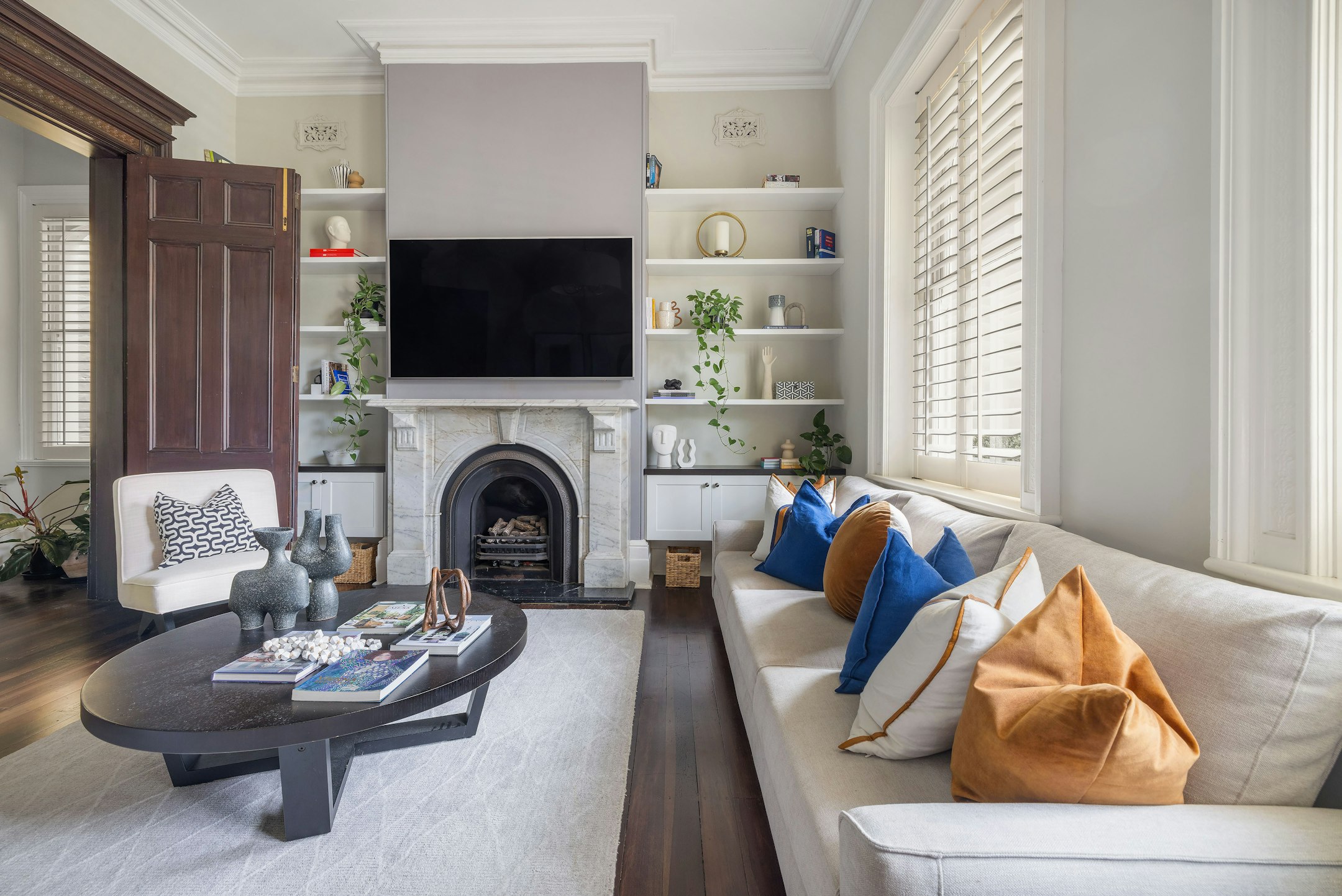 furniture