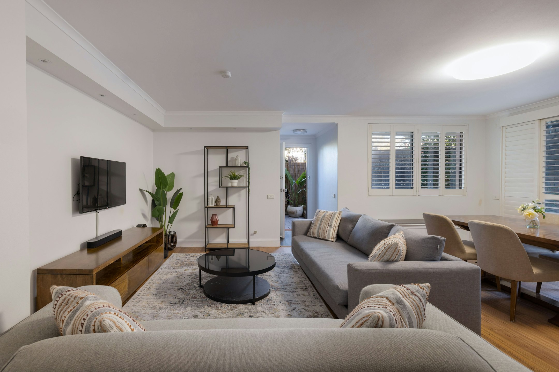 furniture
