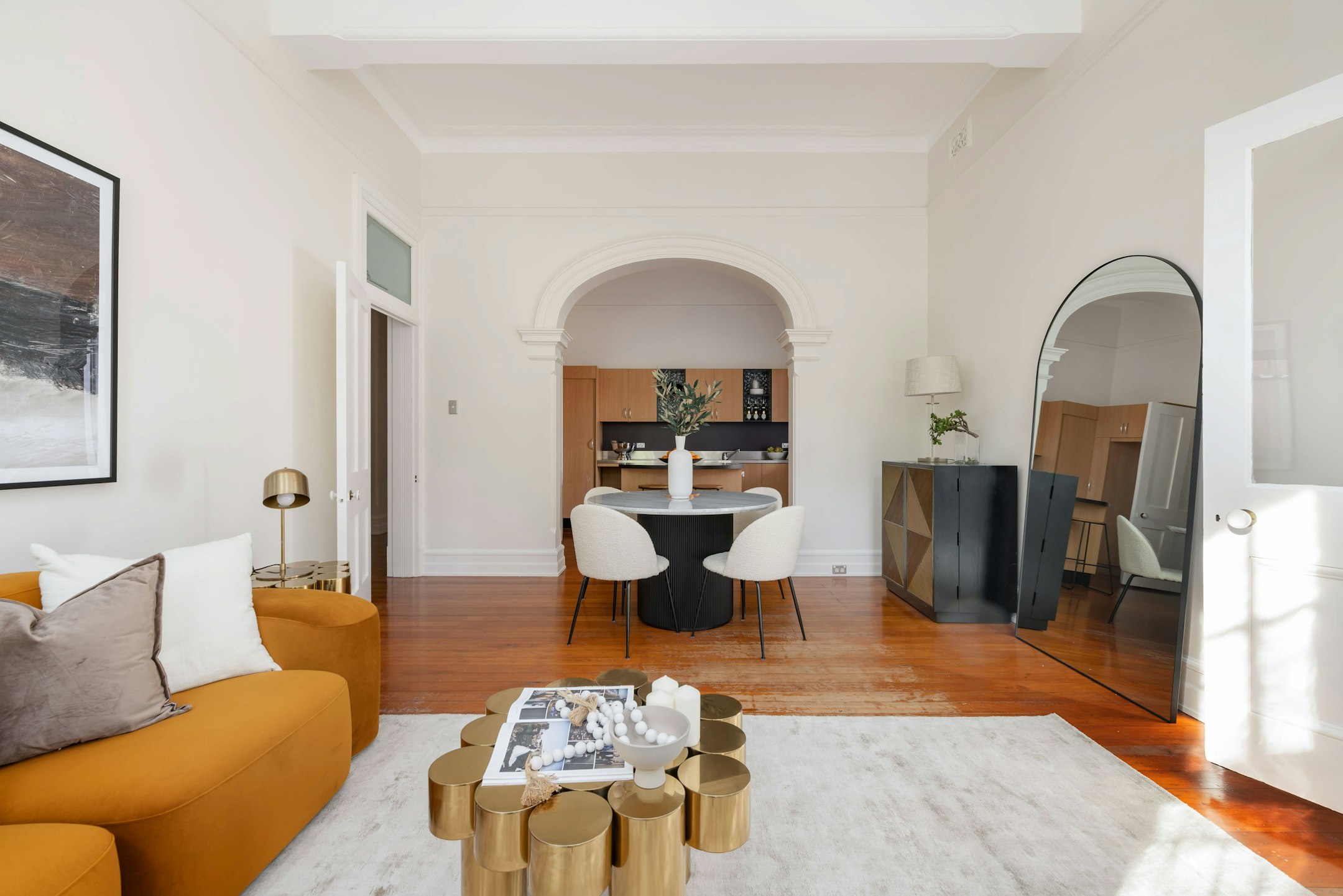 furniture