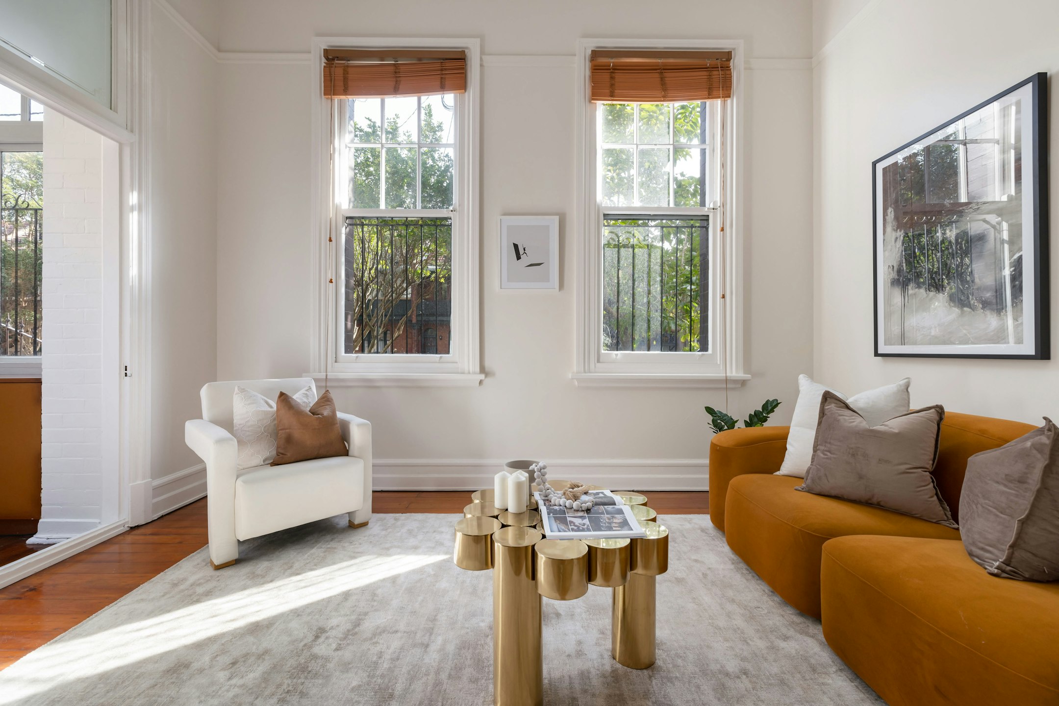 furniture