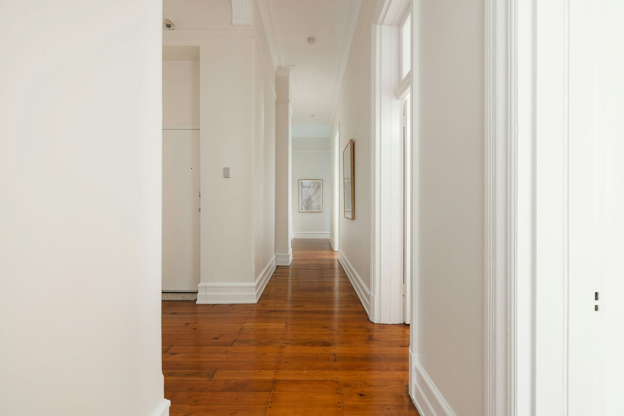 floor