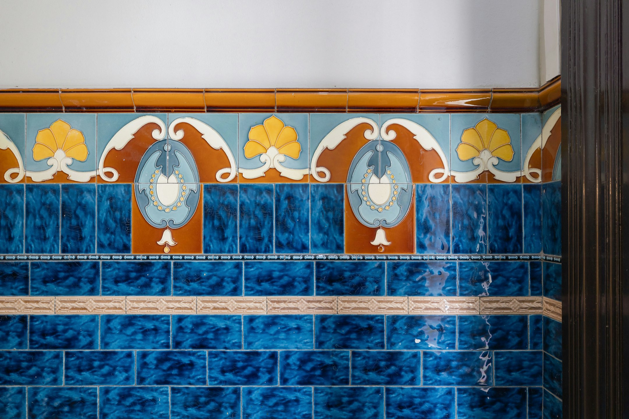 tile