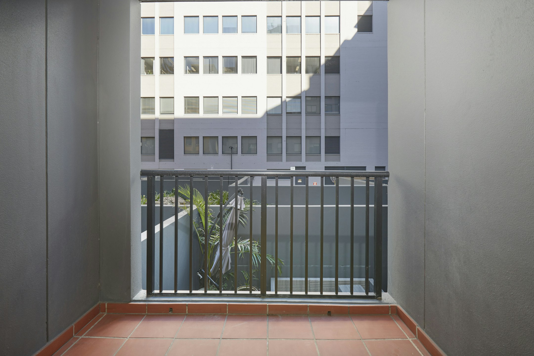 architecture