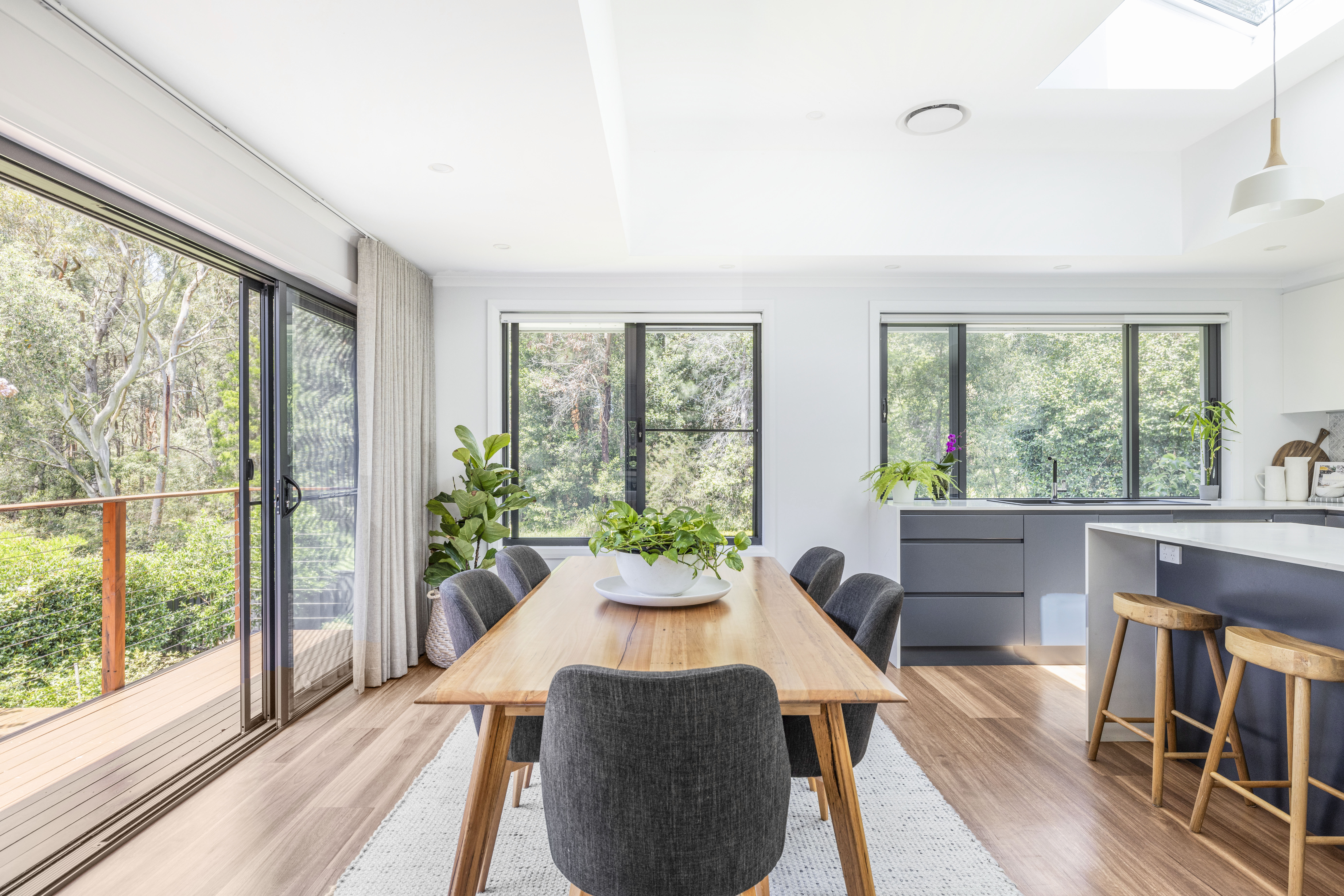 4 Kellaway Street, East Ryde - Thumbnail 8