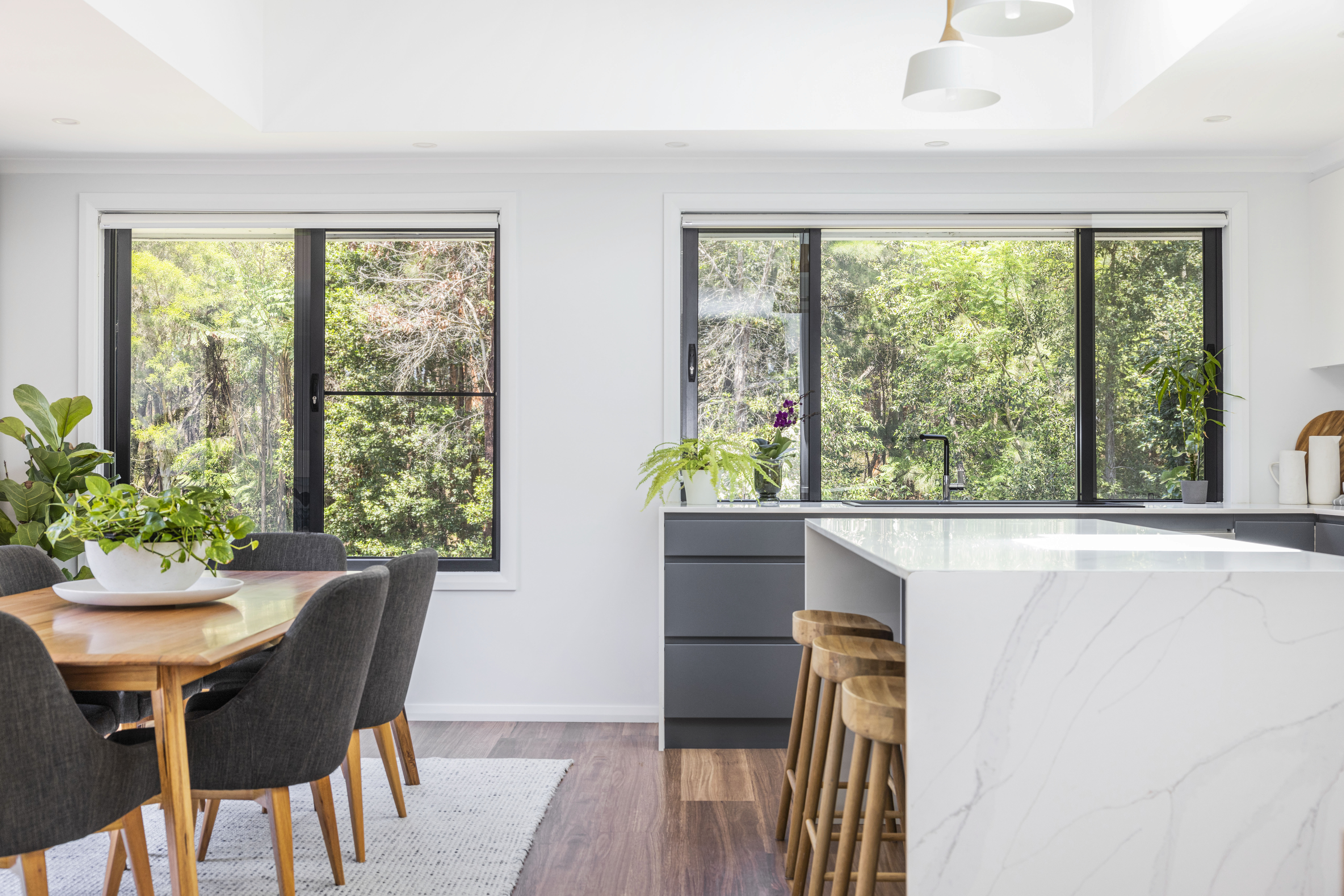 4 Kellaway Street, East Ryde - Thumbnail 5