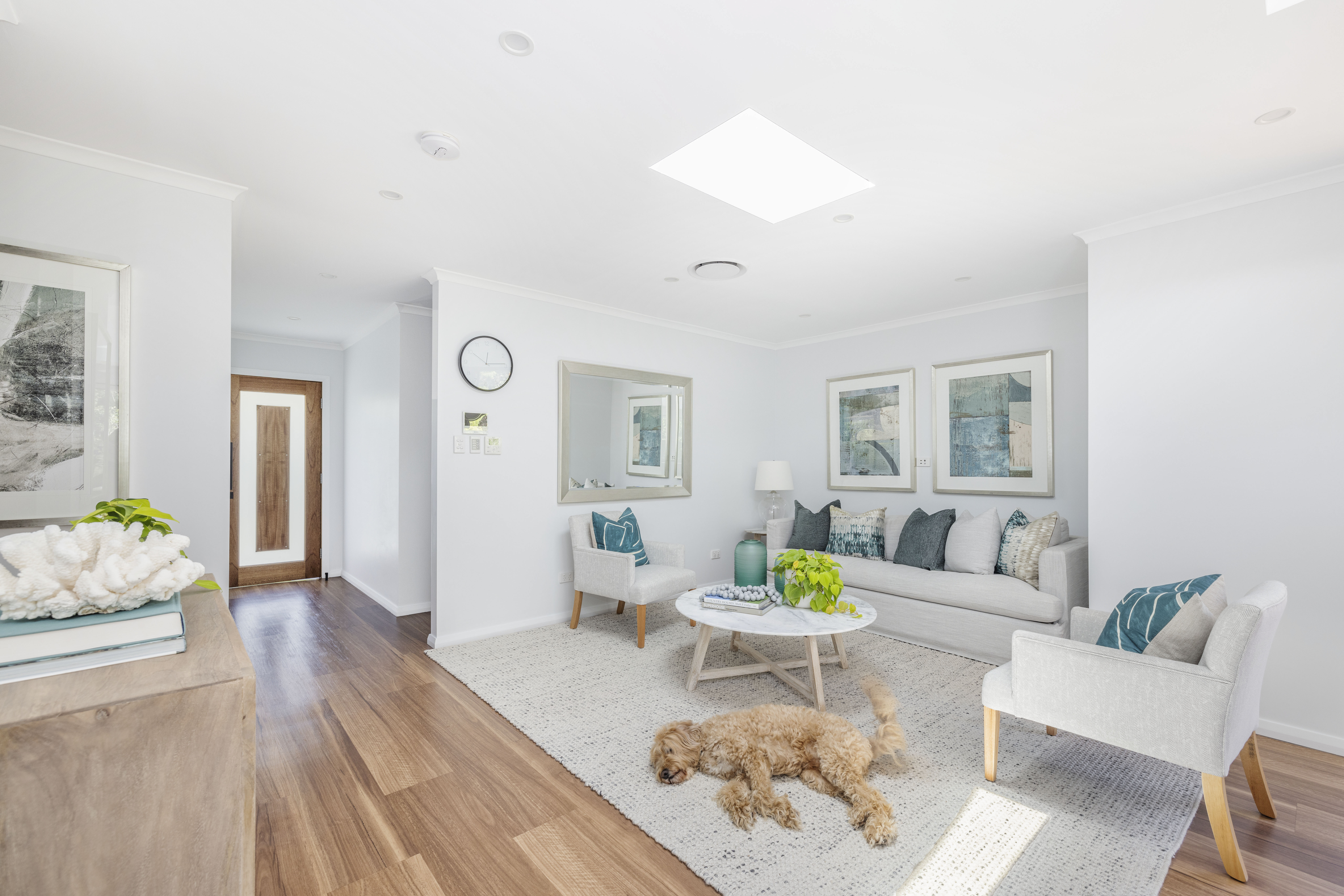 4 Kellaway Street, East Ryde - Thumbnail 7
