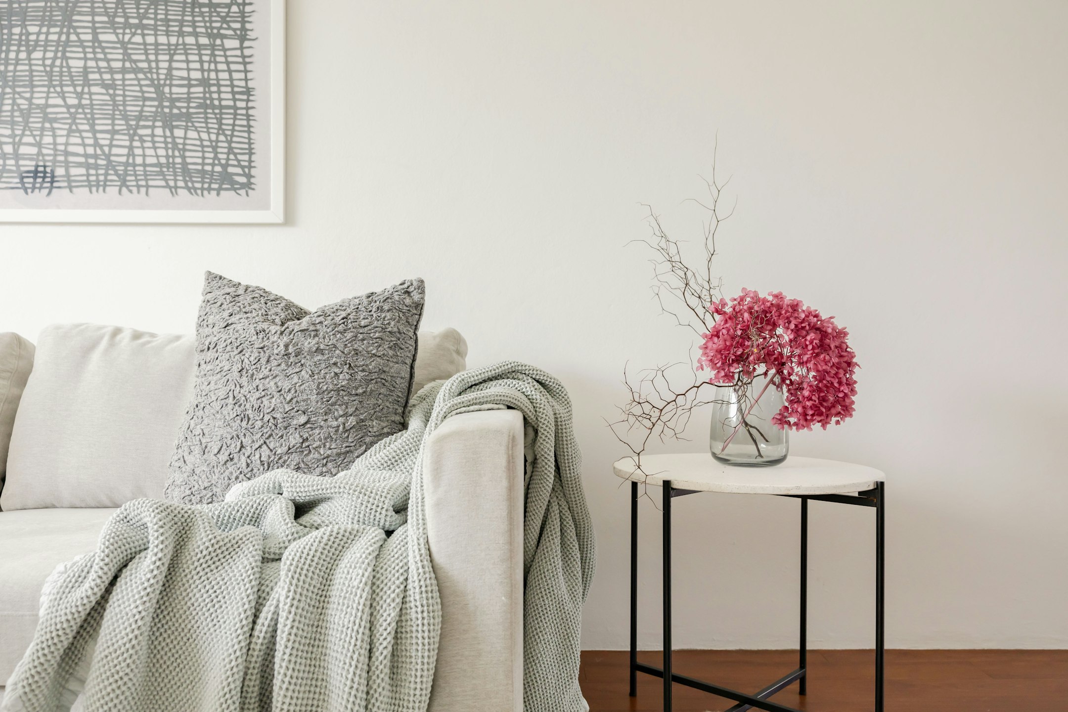 cushion
