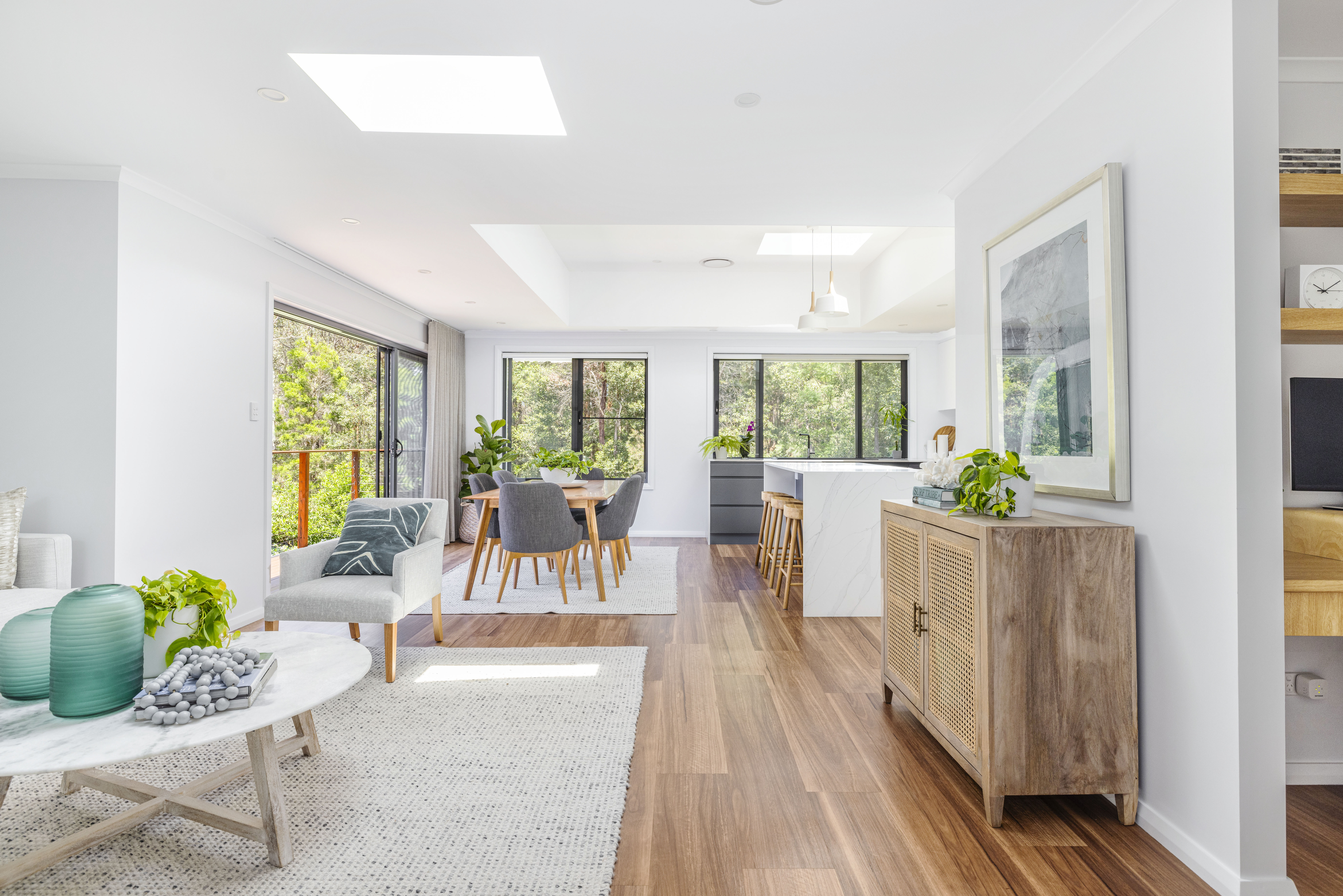 4 Kellaway Street, East Ryde - Thumbnail 6