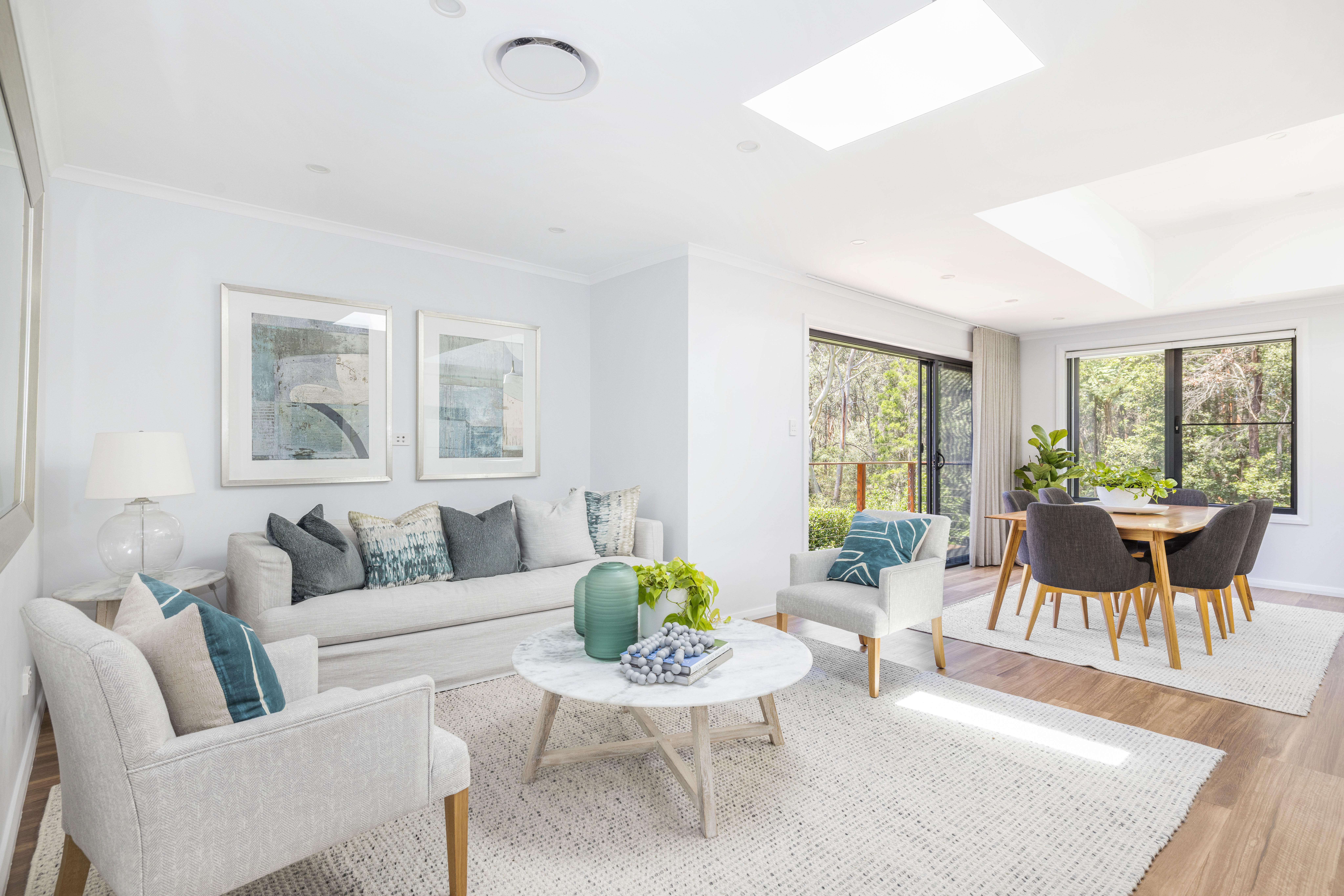 4 Kellaway Street, East Ryde - Thumbnail 3