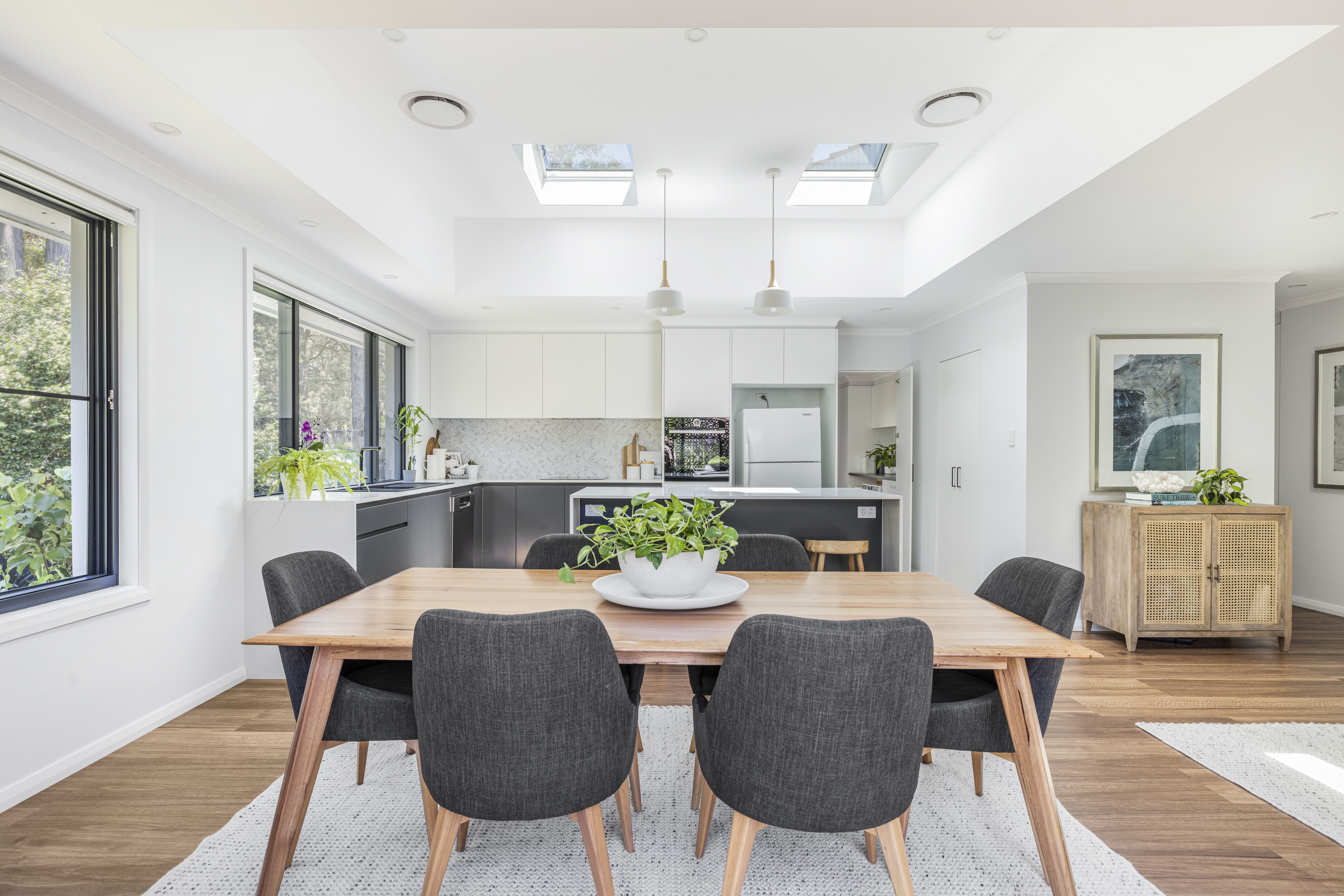 4 Kellaway Street, East Ryde - Thumbnail 4