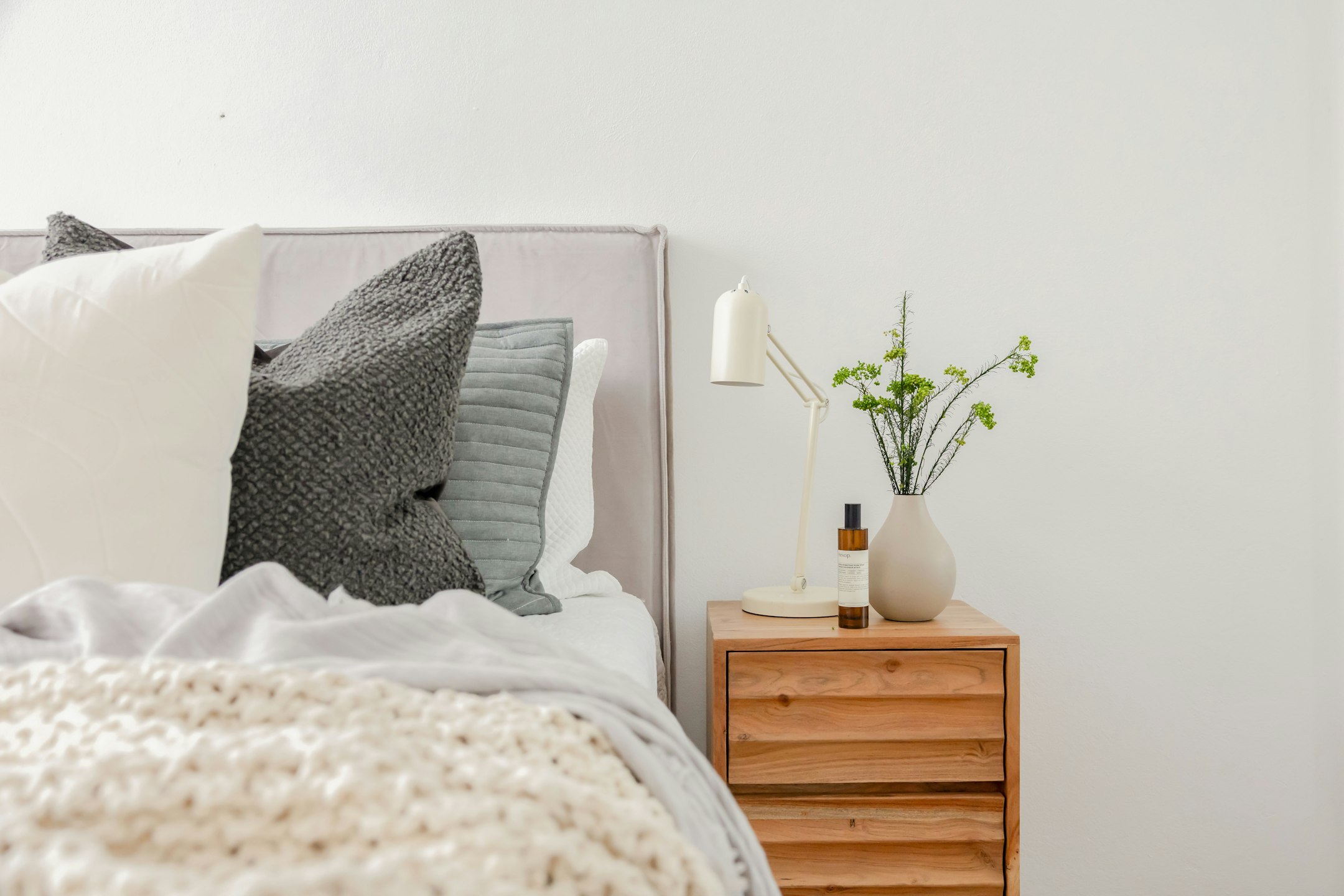 cushion