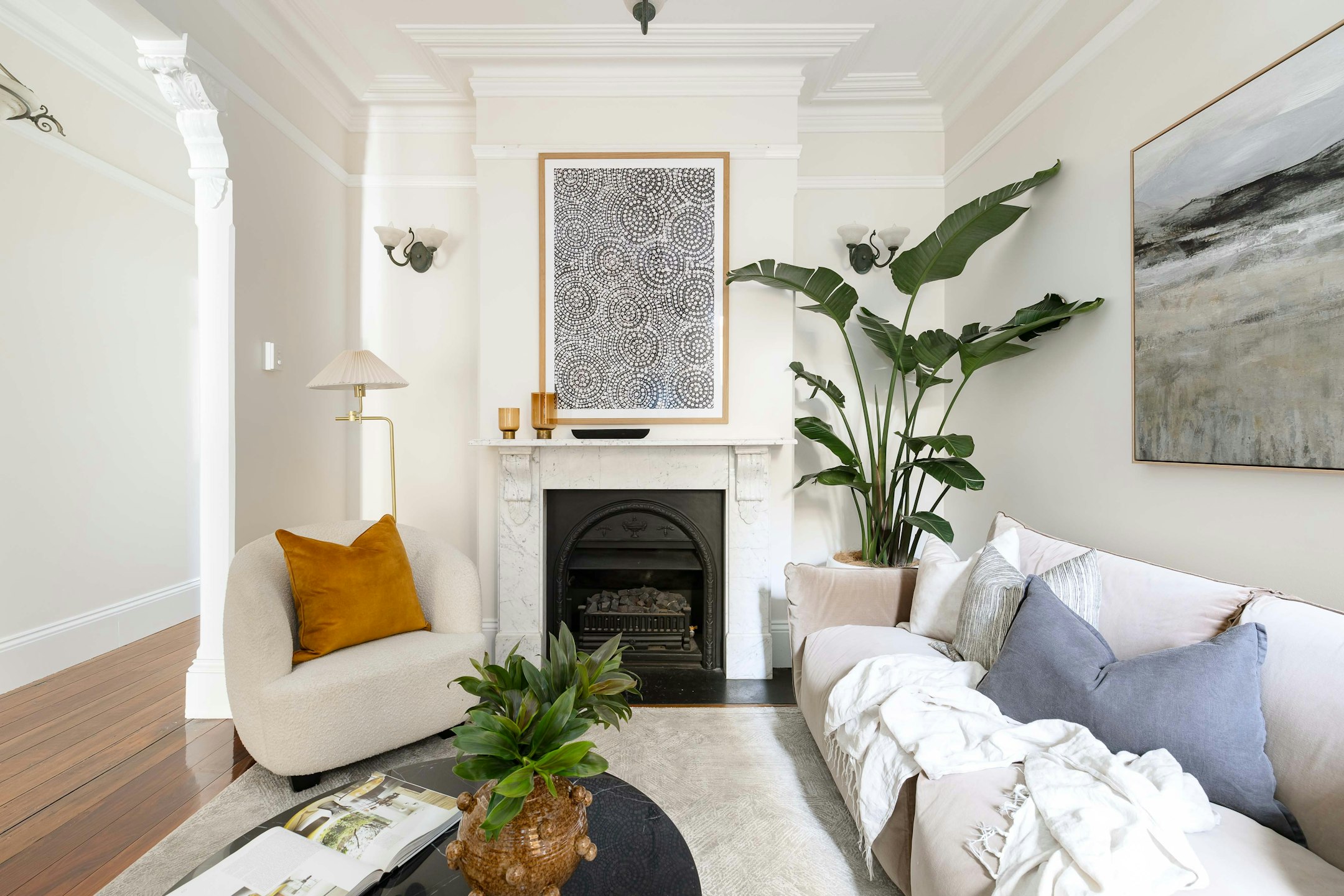 home decor
