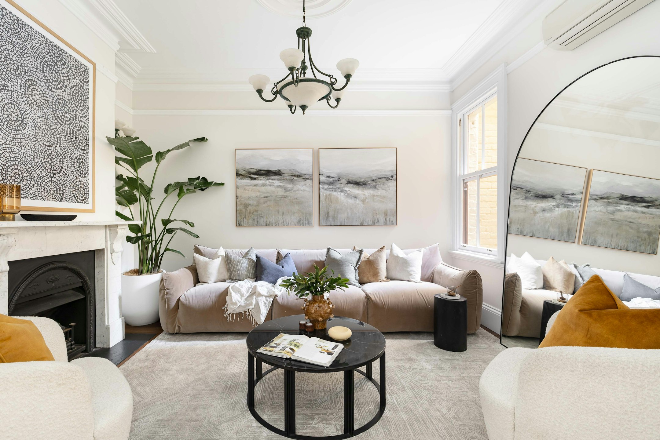 home decor