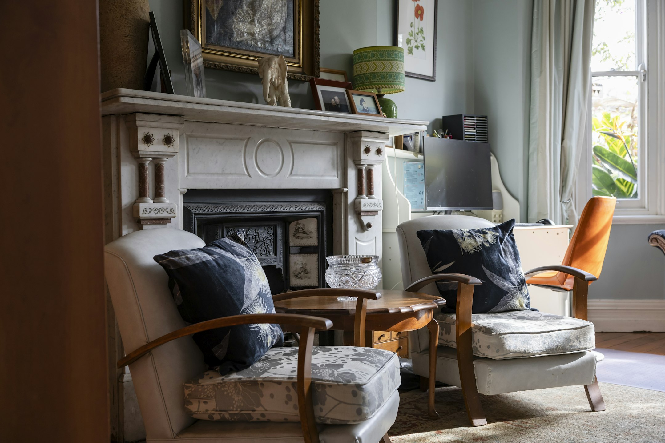 furniture