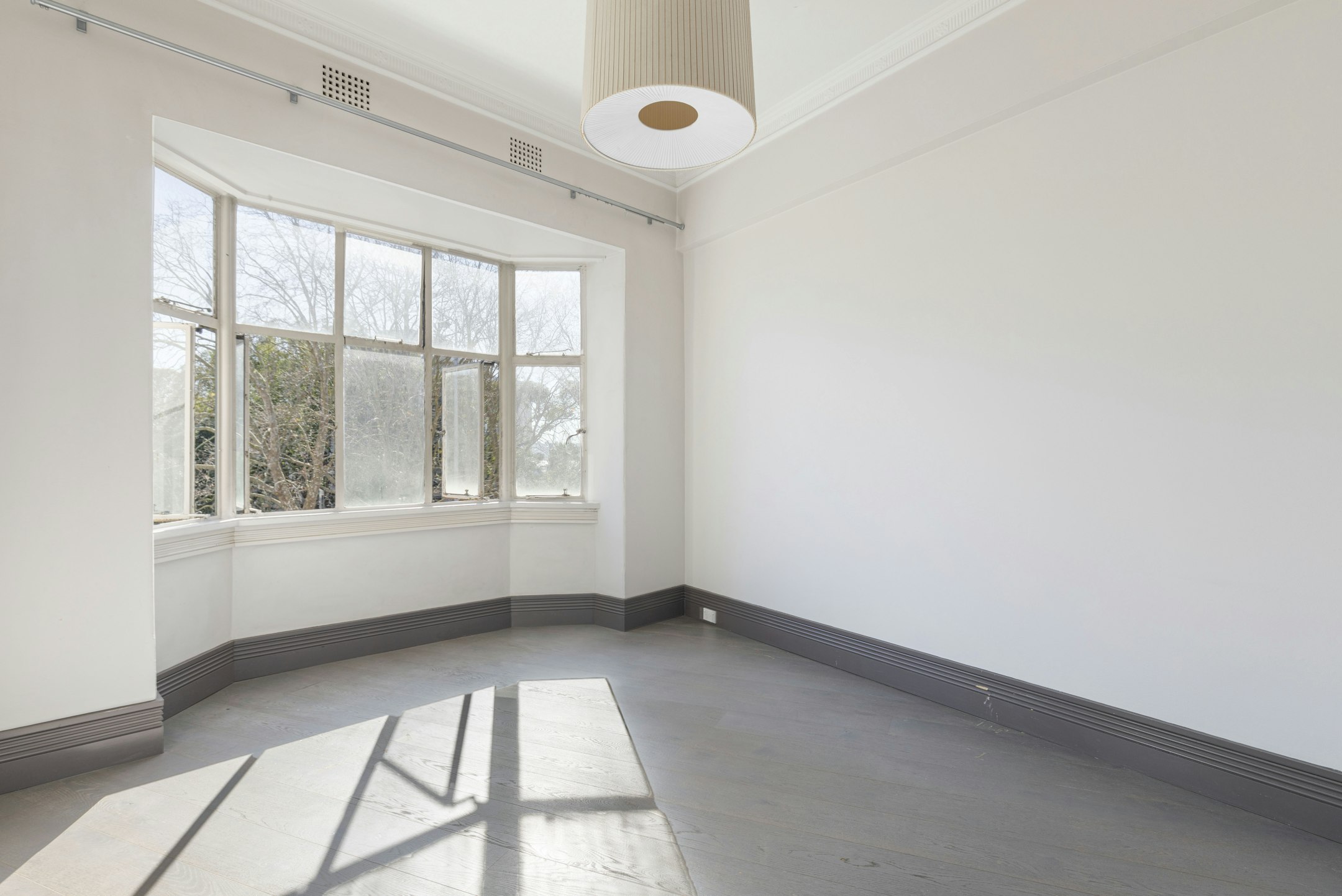 floor