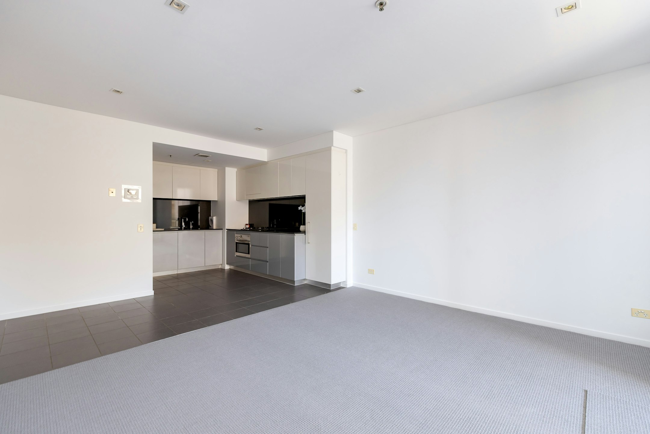 floor