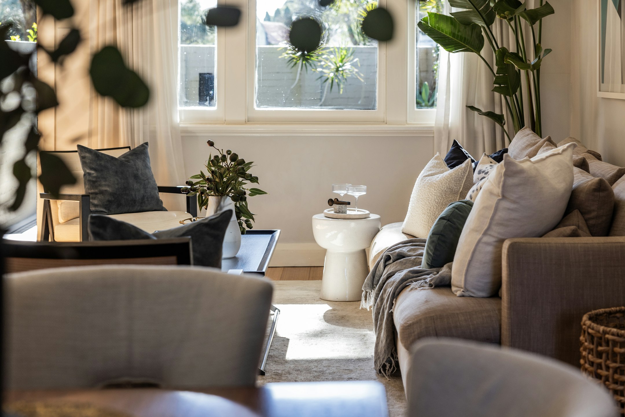 furniture