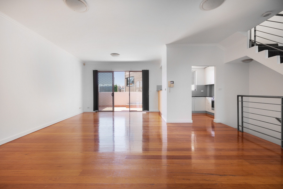 floor