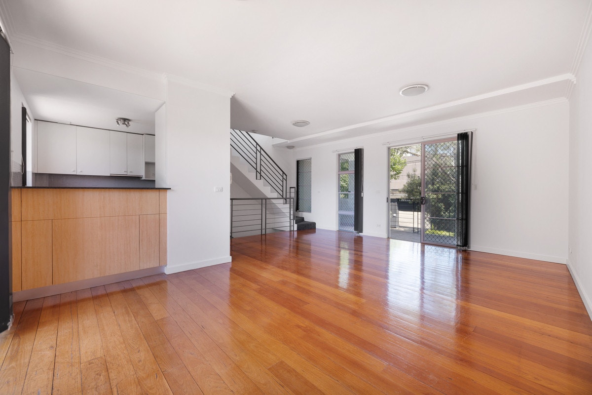 floor