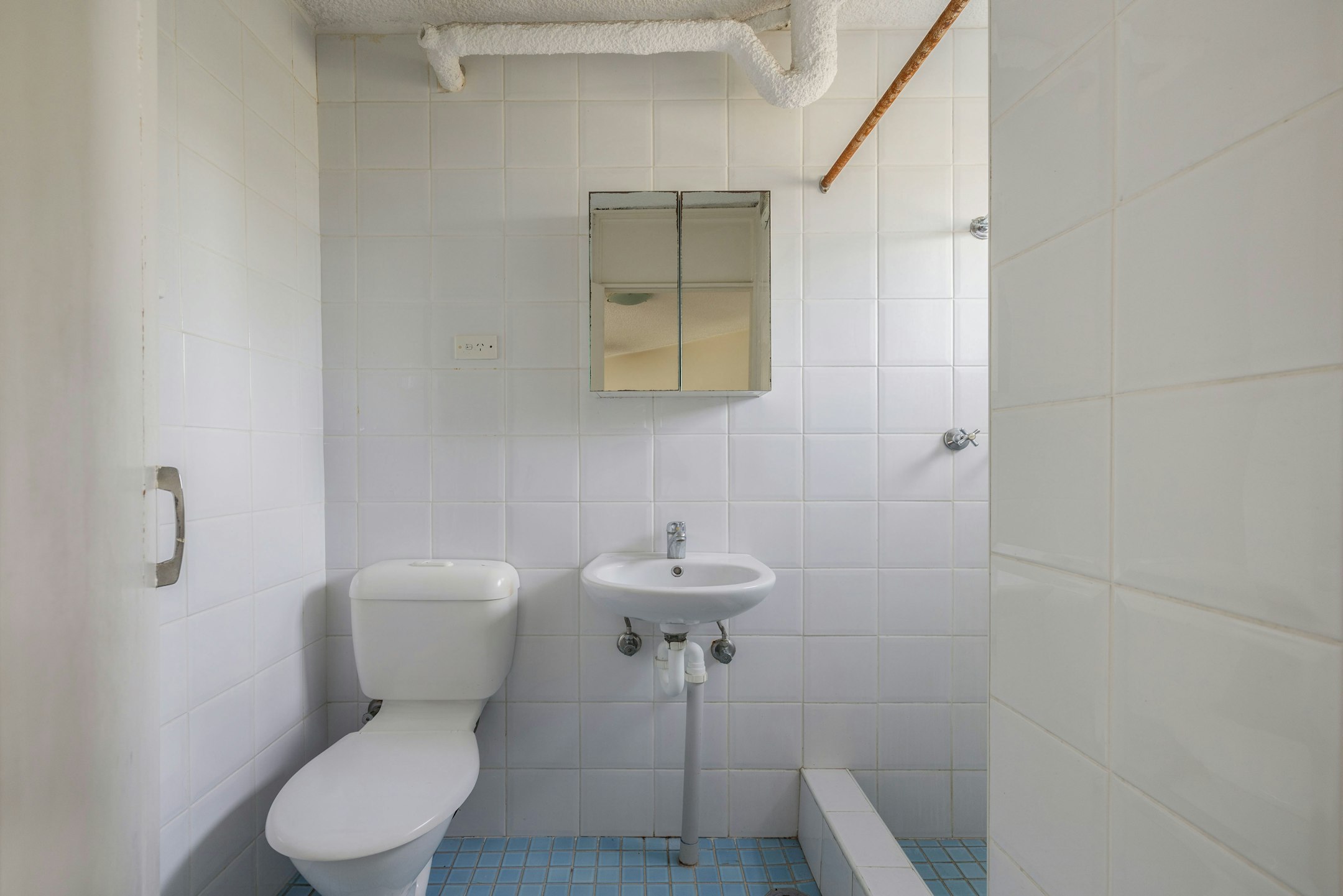 sink