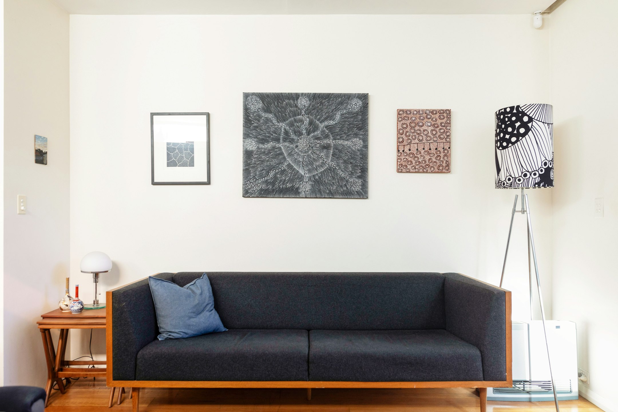 couch