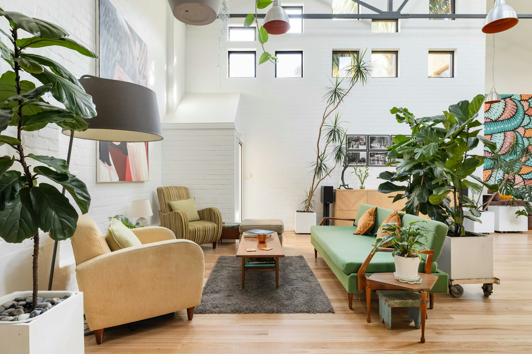 home decor