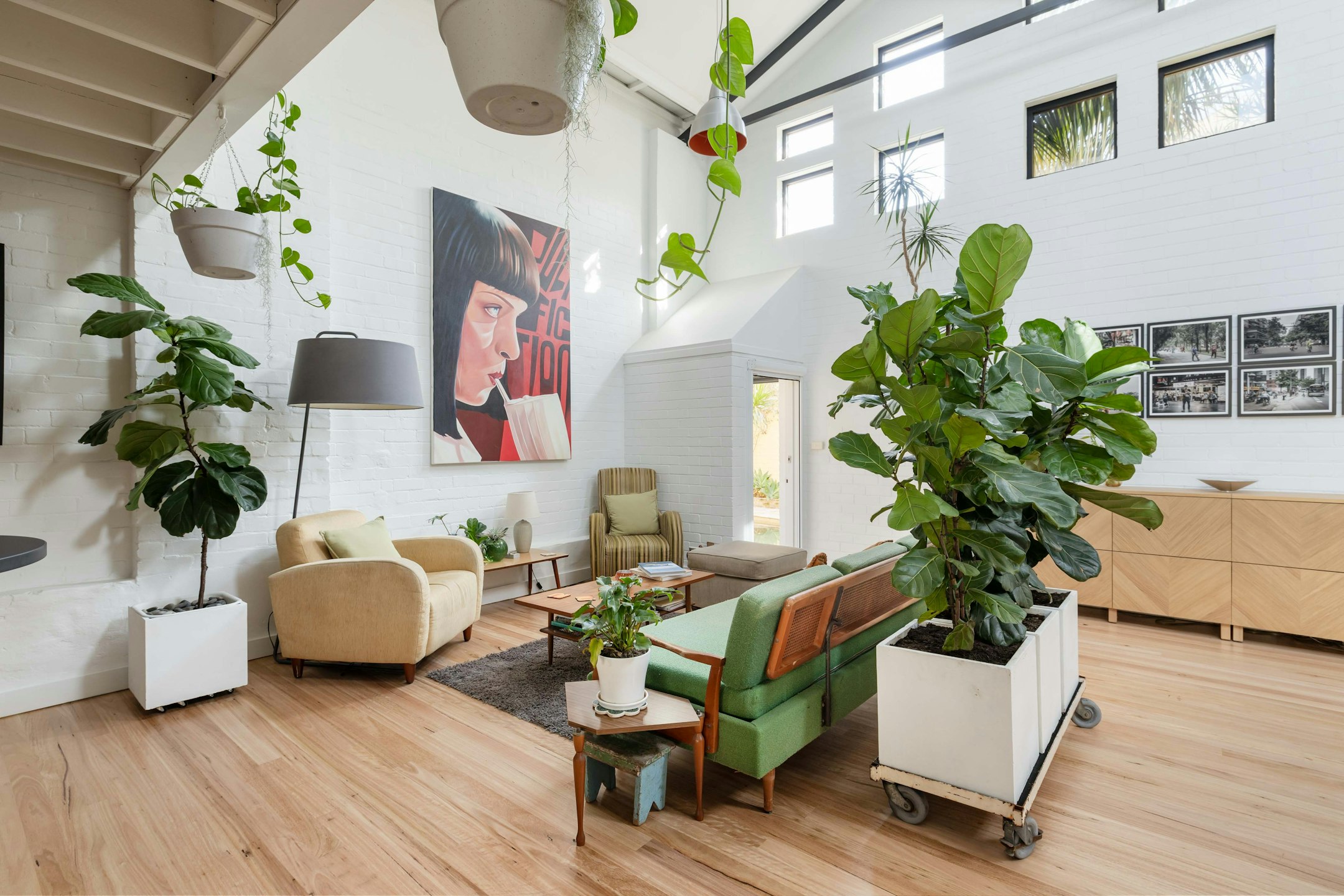home decor