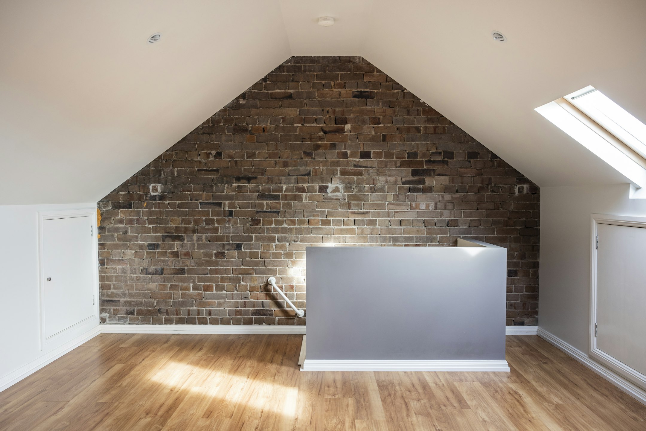 architecture
