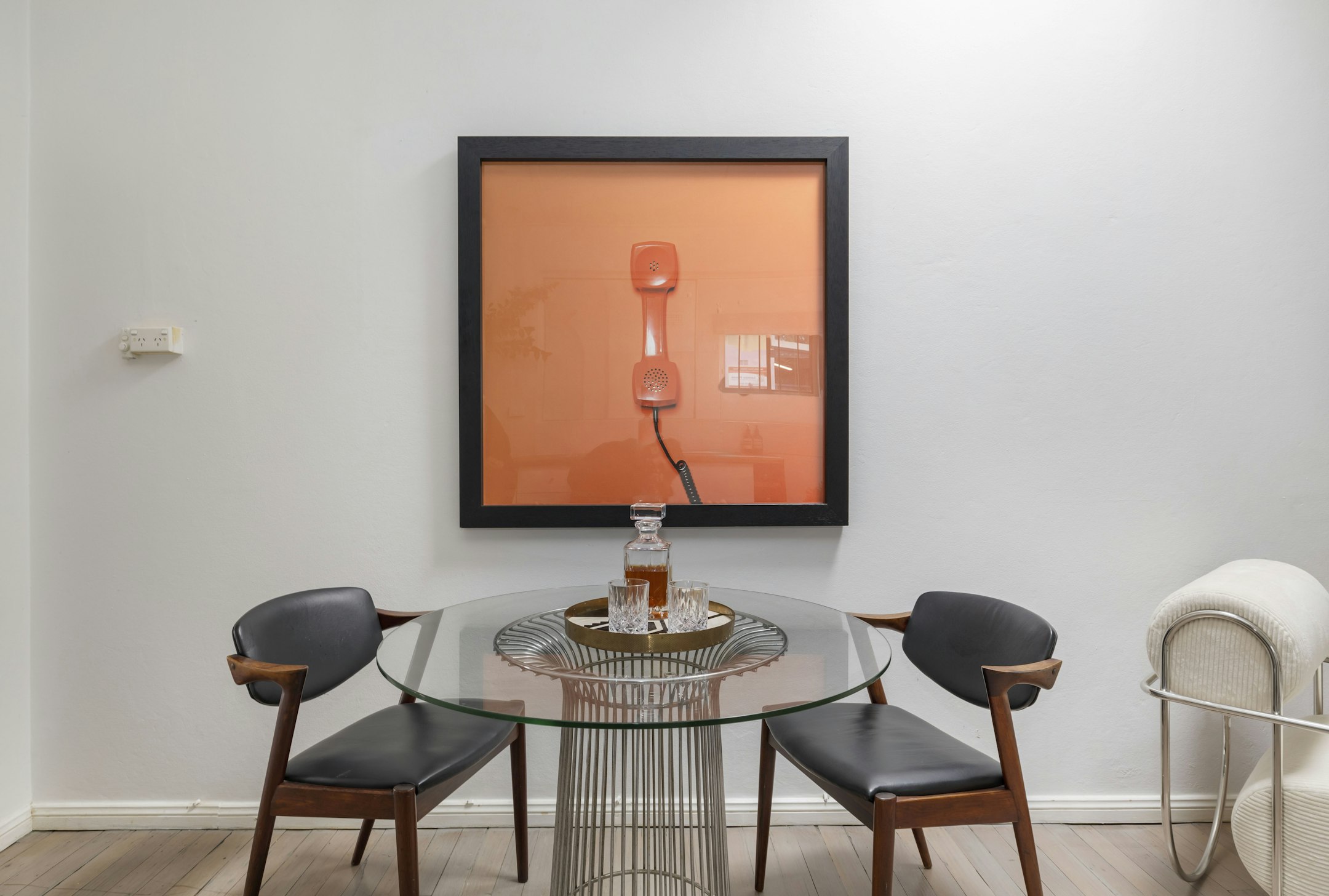 furniture