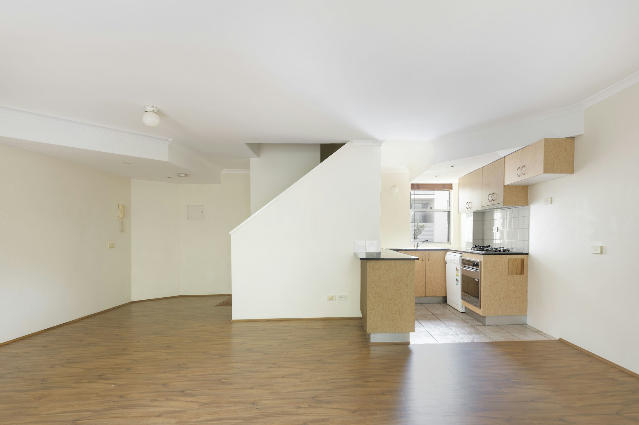 floor