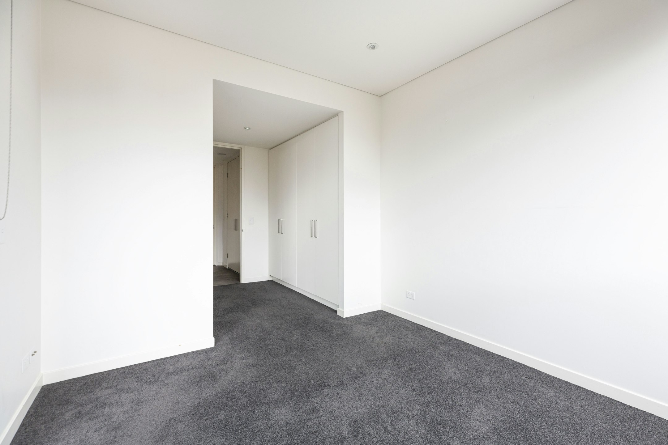 floor
