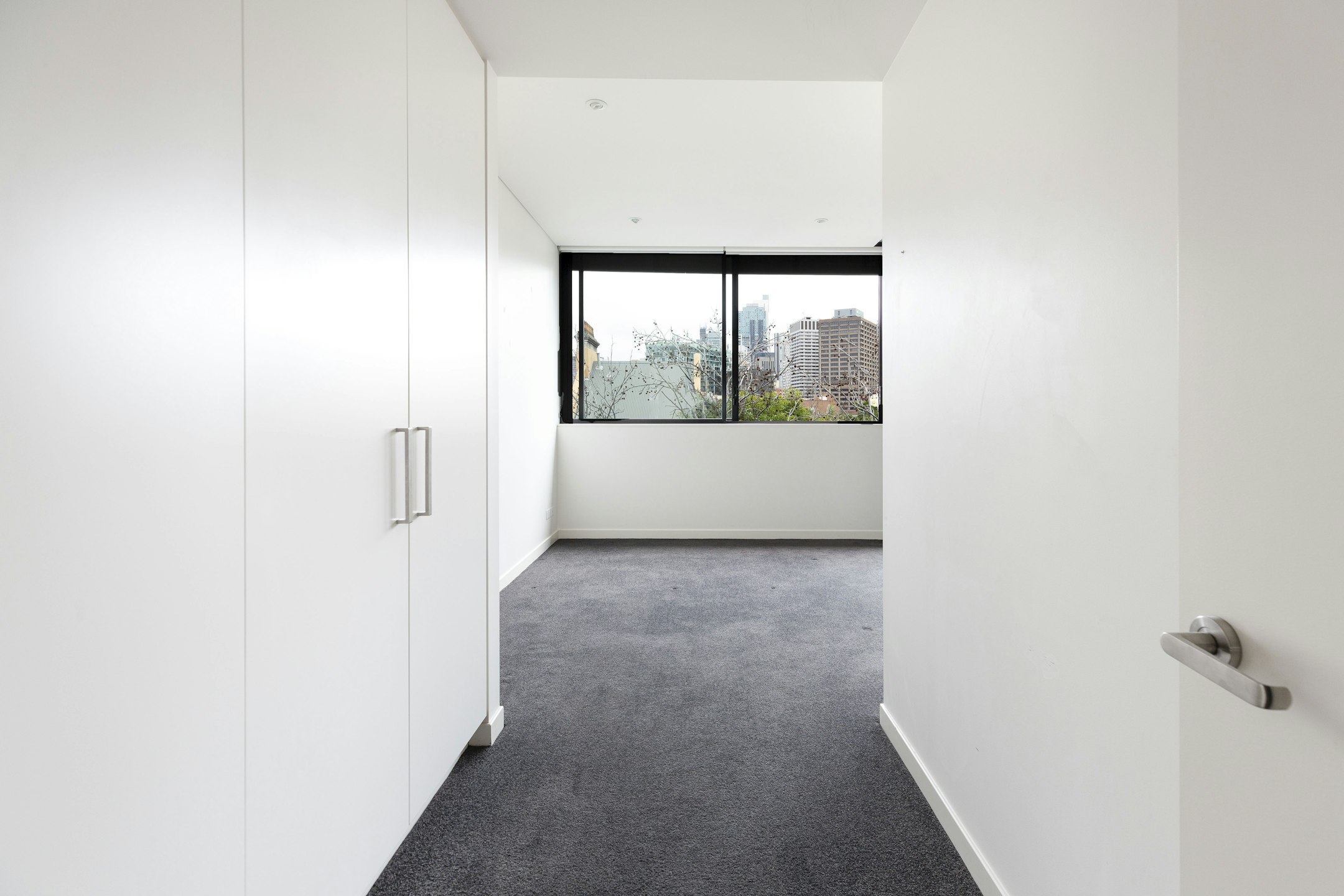 floor